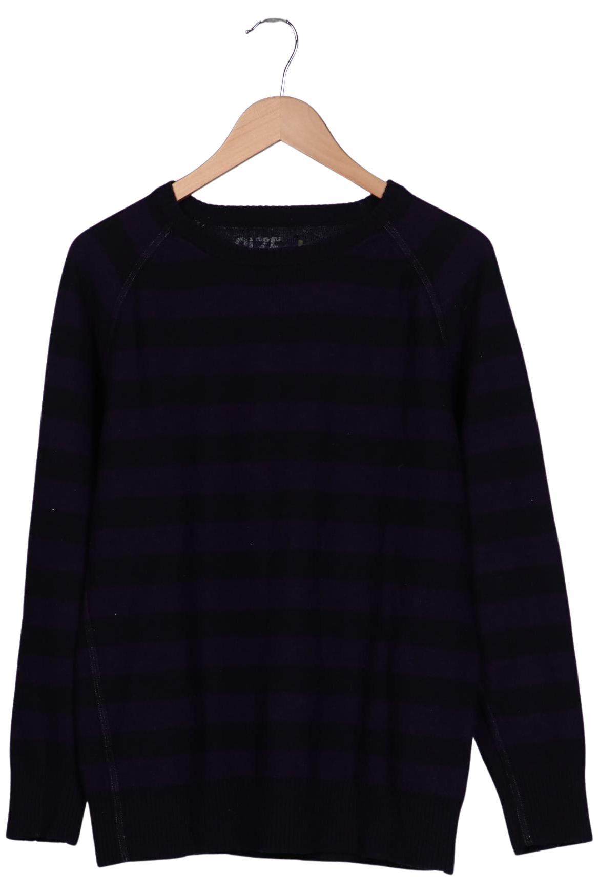 Thumbnail - Closed Herren Pullover, flieder, Gr. 52