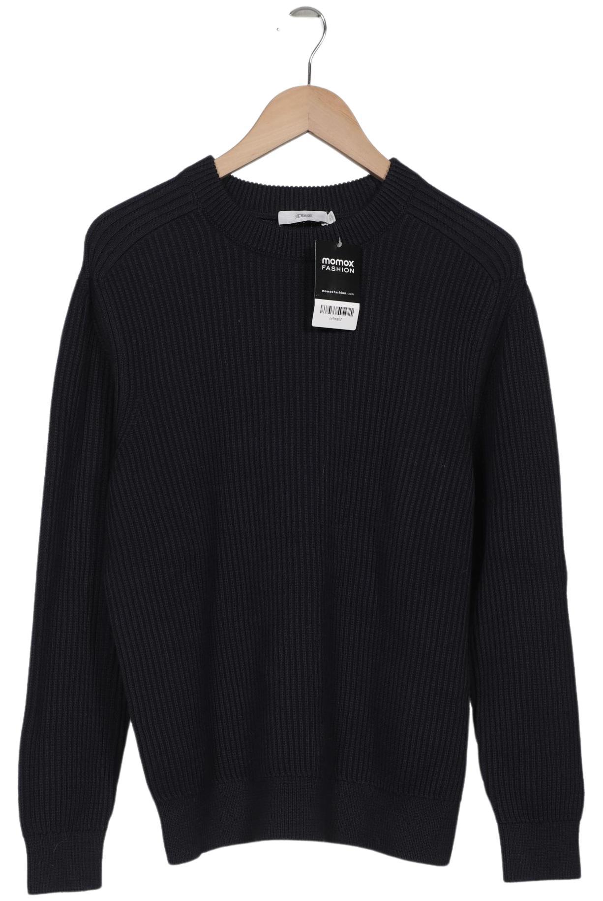 

Closed Herren Pullover, marineblau, Gr. 46