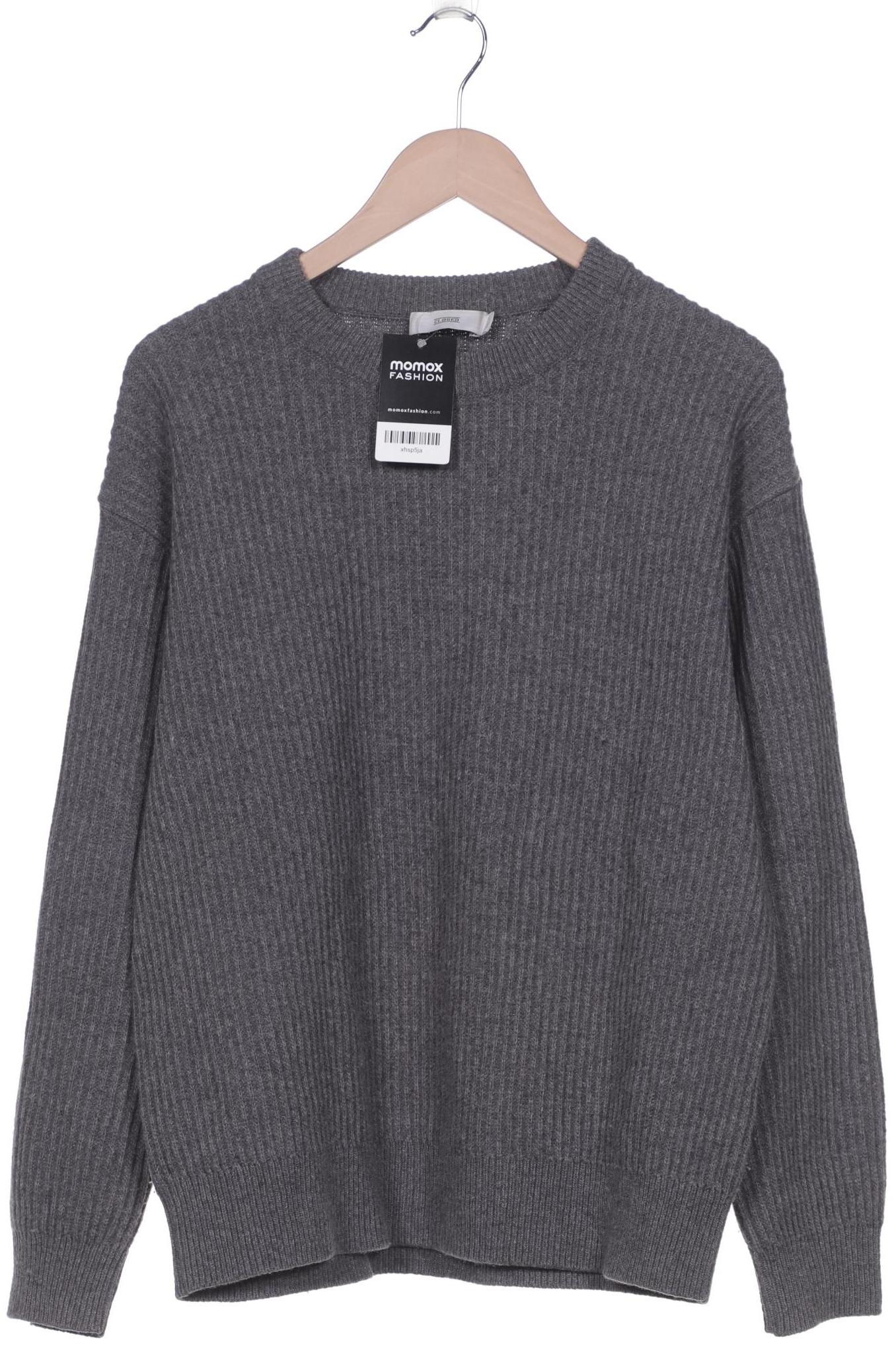 

Closed Herren Pullover, grau