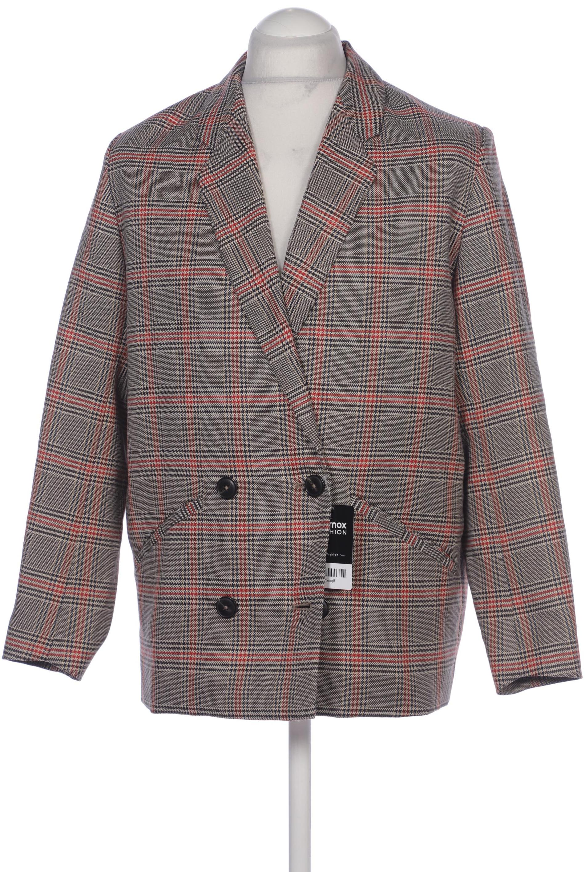 

Closed Herren Sakko, beige, Gr. 44