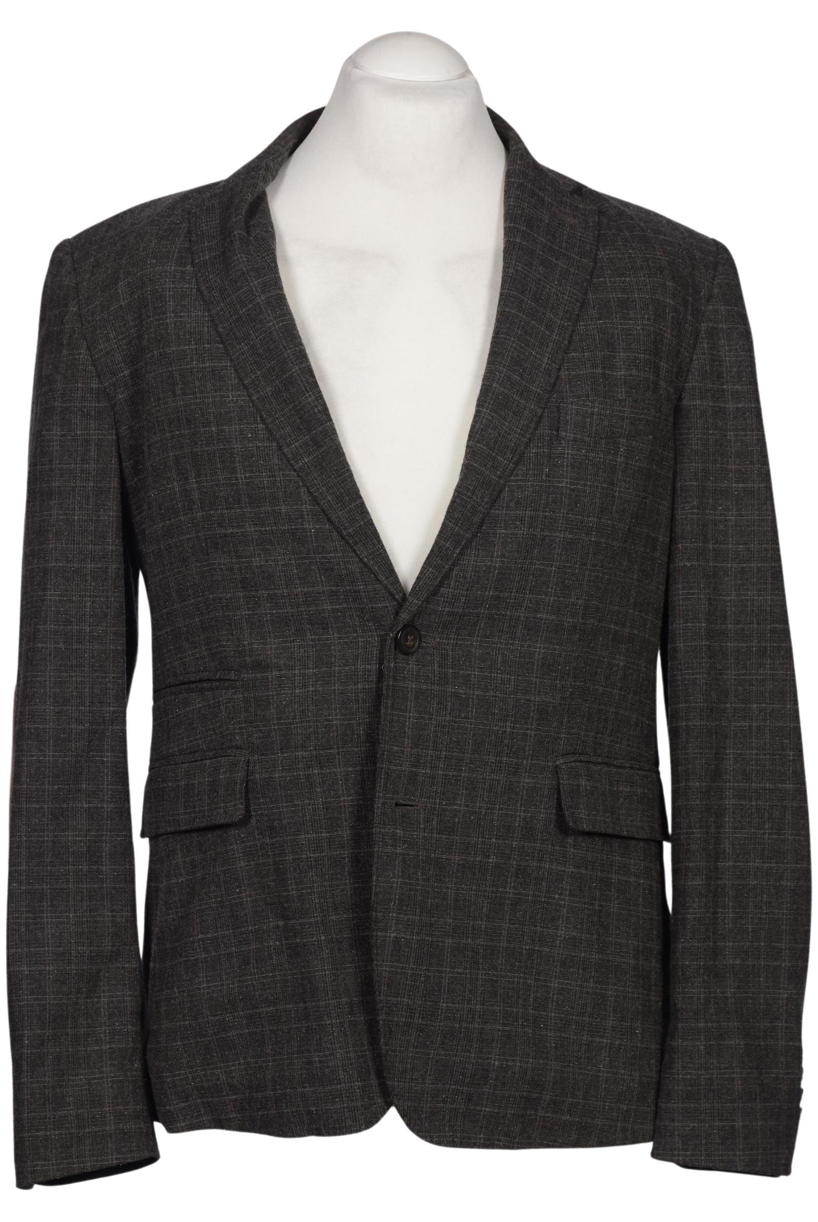 Thumbnail - Closed Herren Sakko, braun, Gr. 48