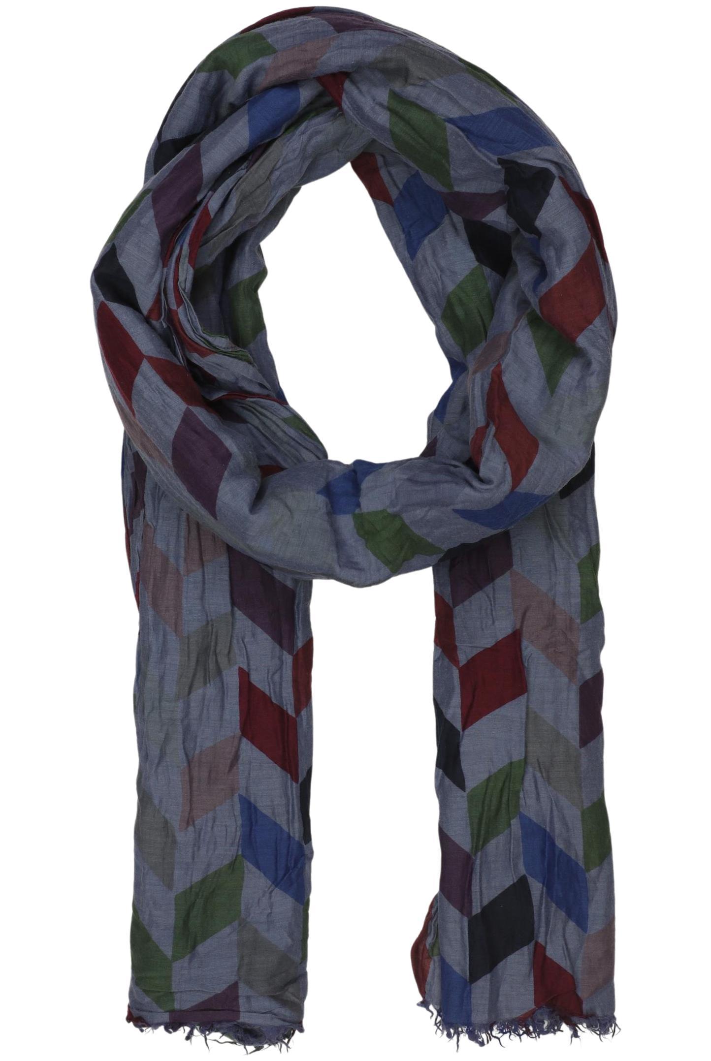 

Closed Herren Schal, mehrfarbig, Gr.