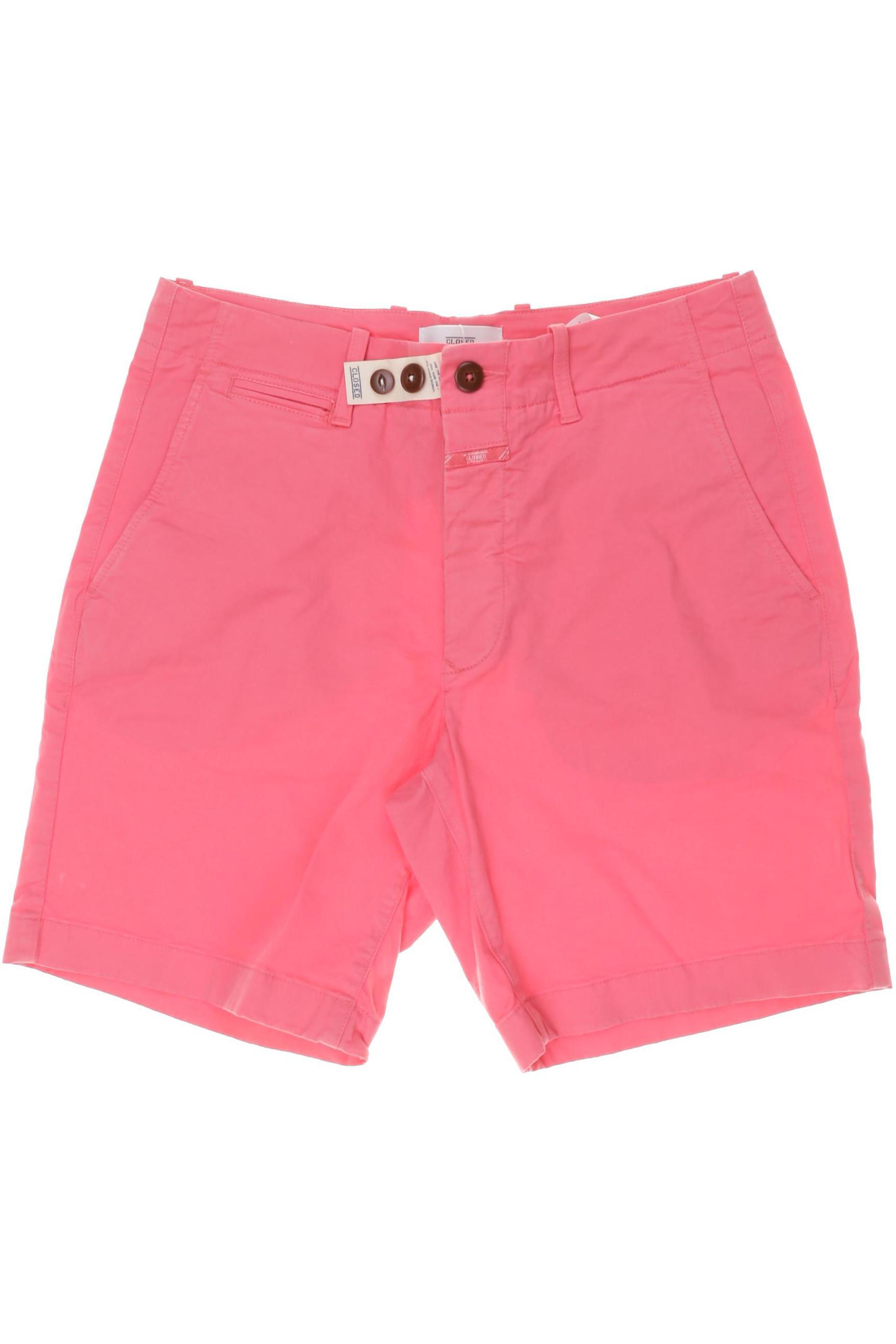 Thumbnail - Closed Herren Shorts, pink, Gr. 29