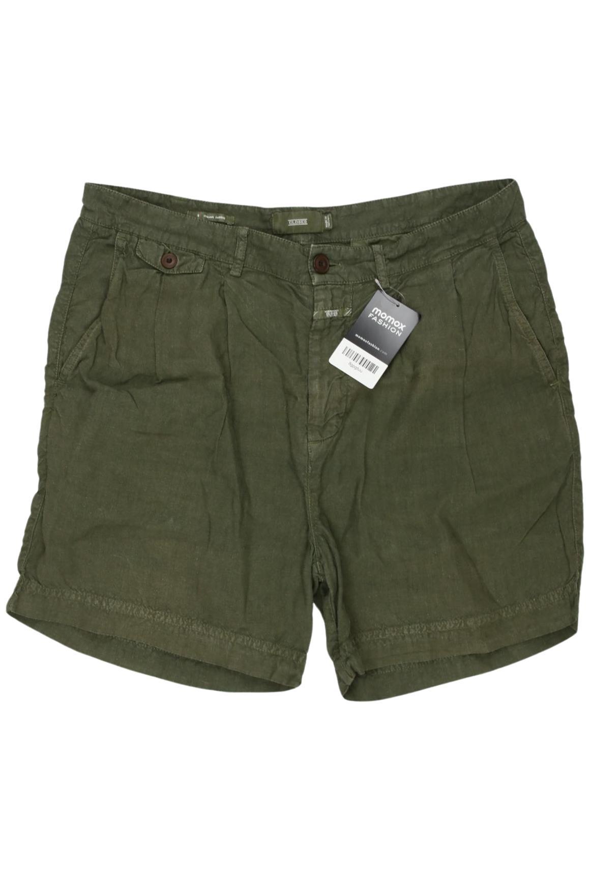 

Closed Herren Shorts, grün, Gr. 33