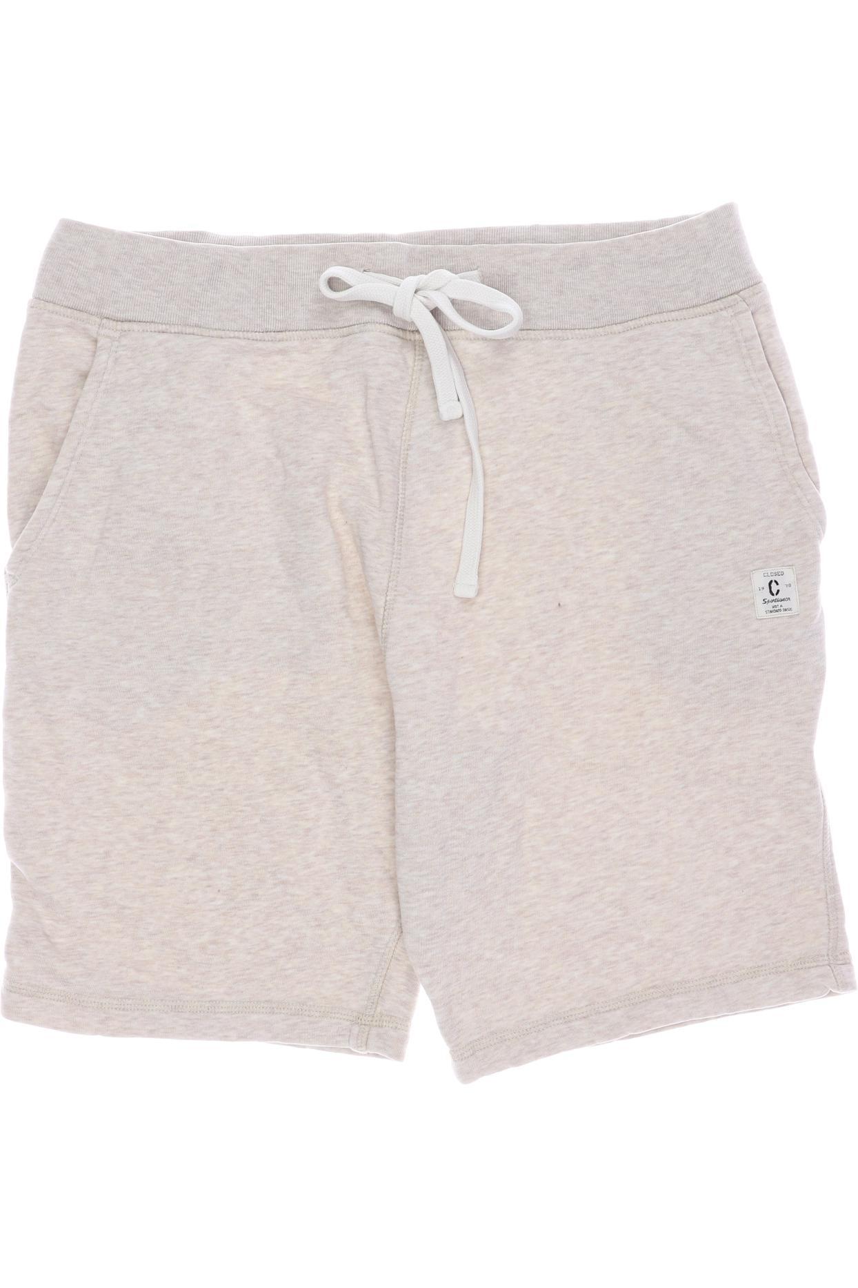 

Closed Herren Shorts, beige