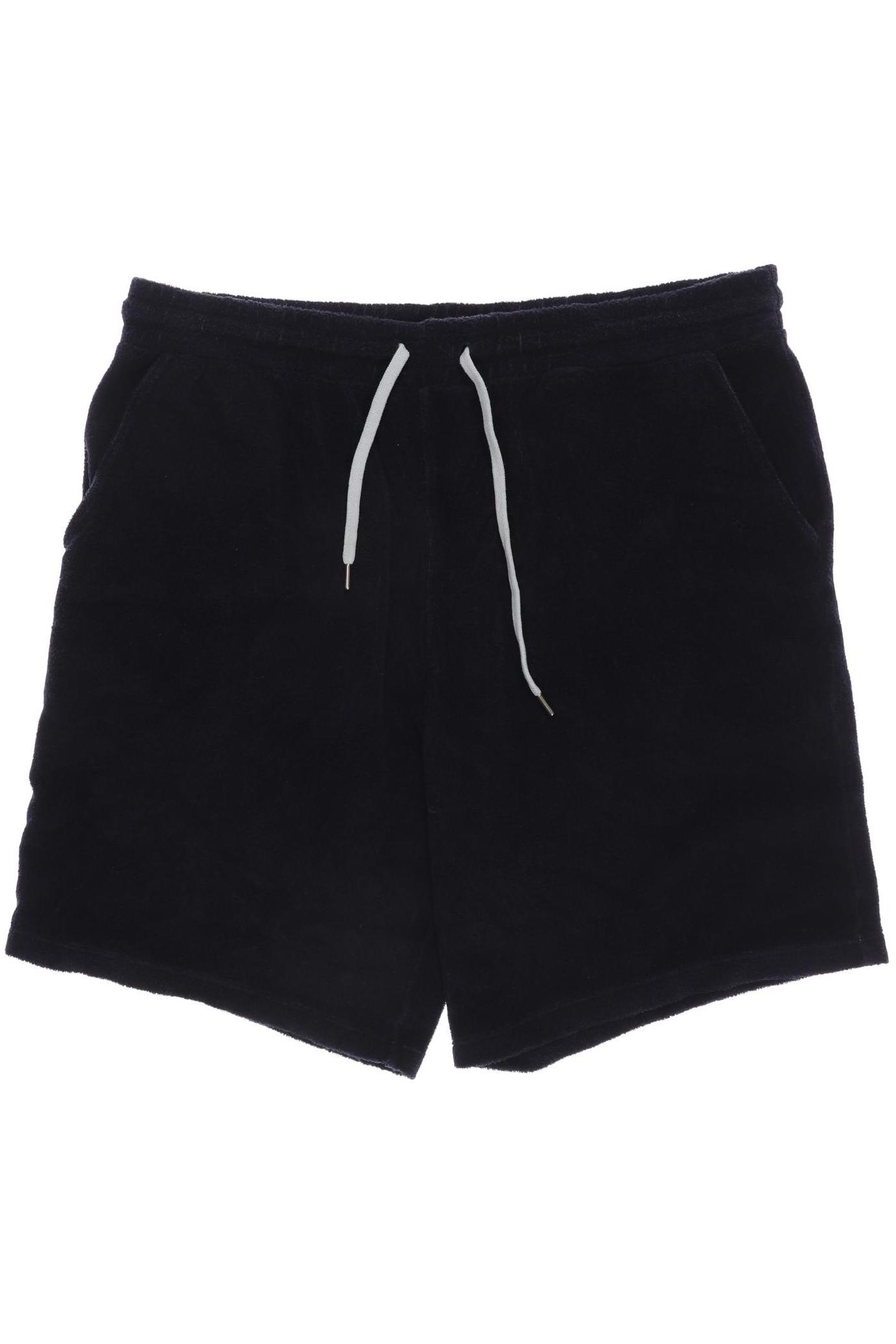 

Closed Herren Shorts, marineblau, Gr. 52