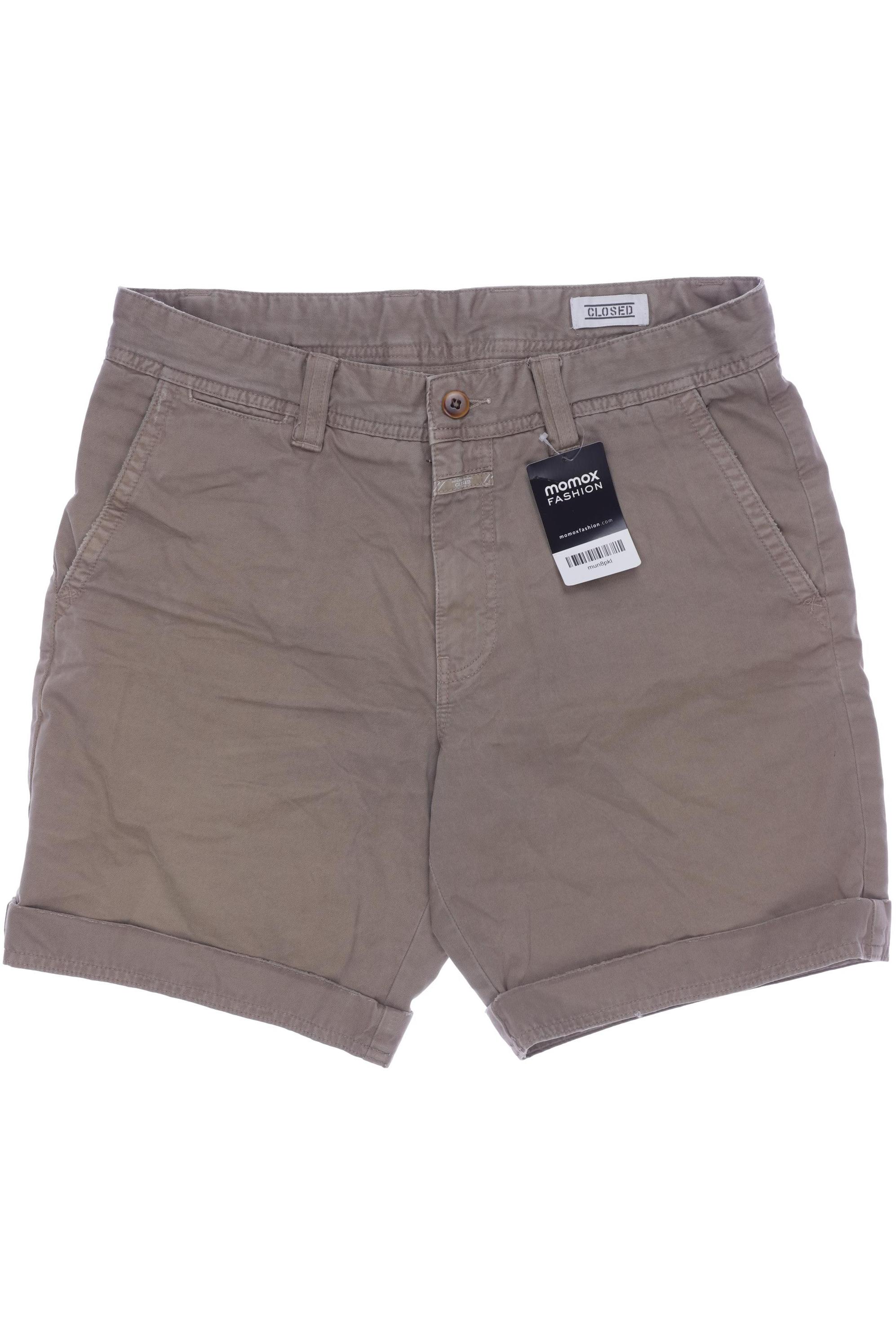 

Closed Herren Shorts, beige, Gr. 48
