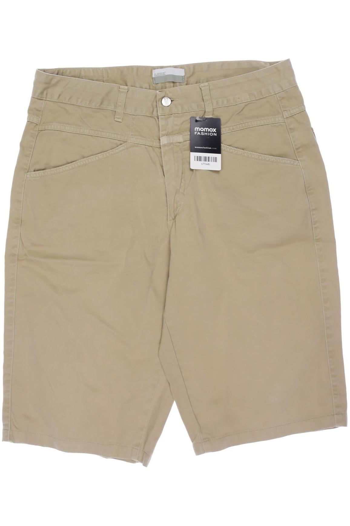 

Closed Herren Shorts, beige