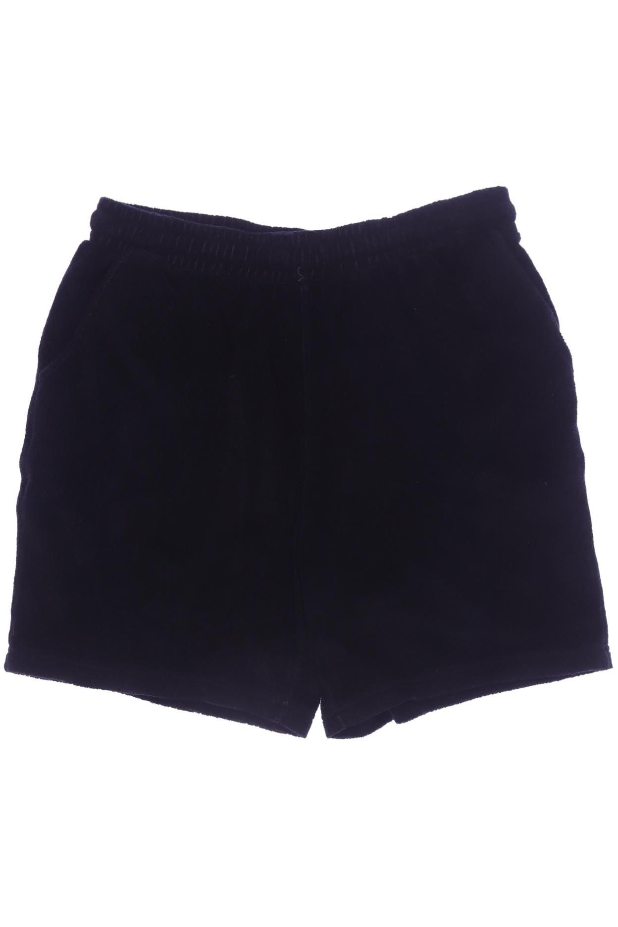 

Closed Herren Shorts, marineblau, Gr. 48