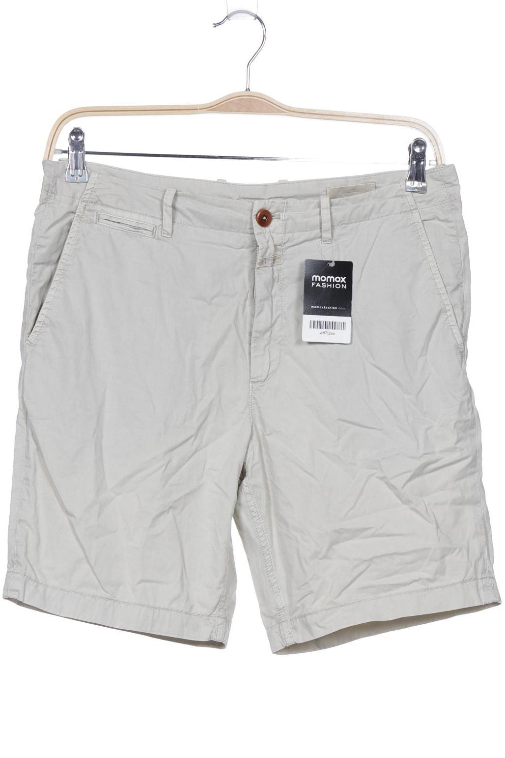 

Closed Herren Shorts, beige, Gr. 31
