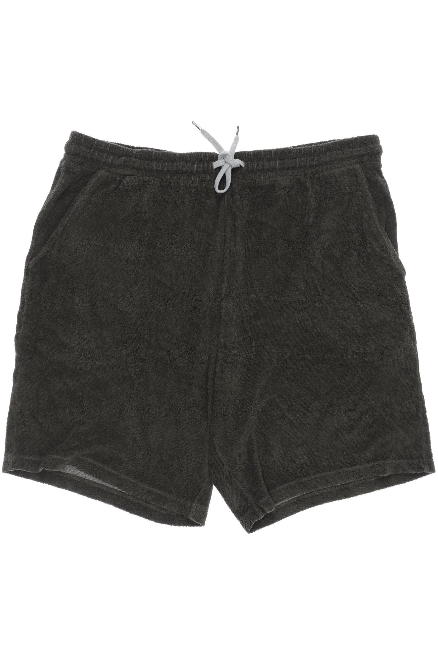 

Closed Herren Shorts, grün, Gr. 52