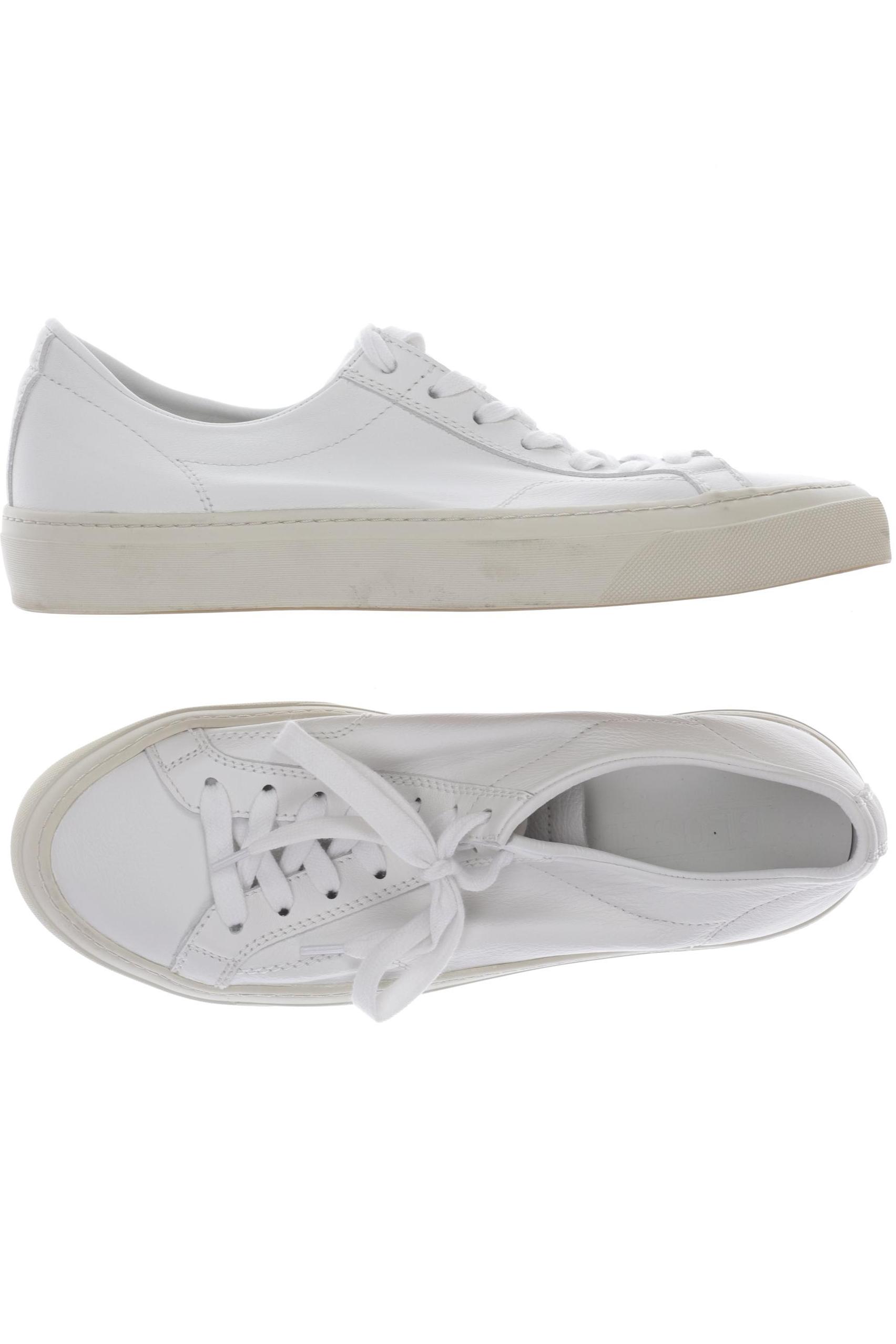 

Closed Herren Sneakers, weiß, Gr. 44