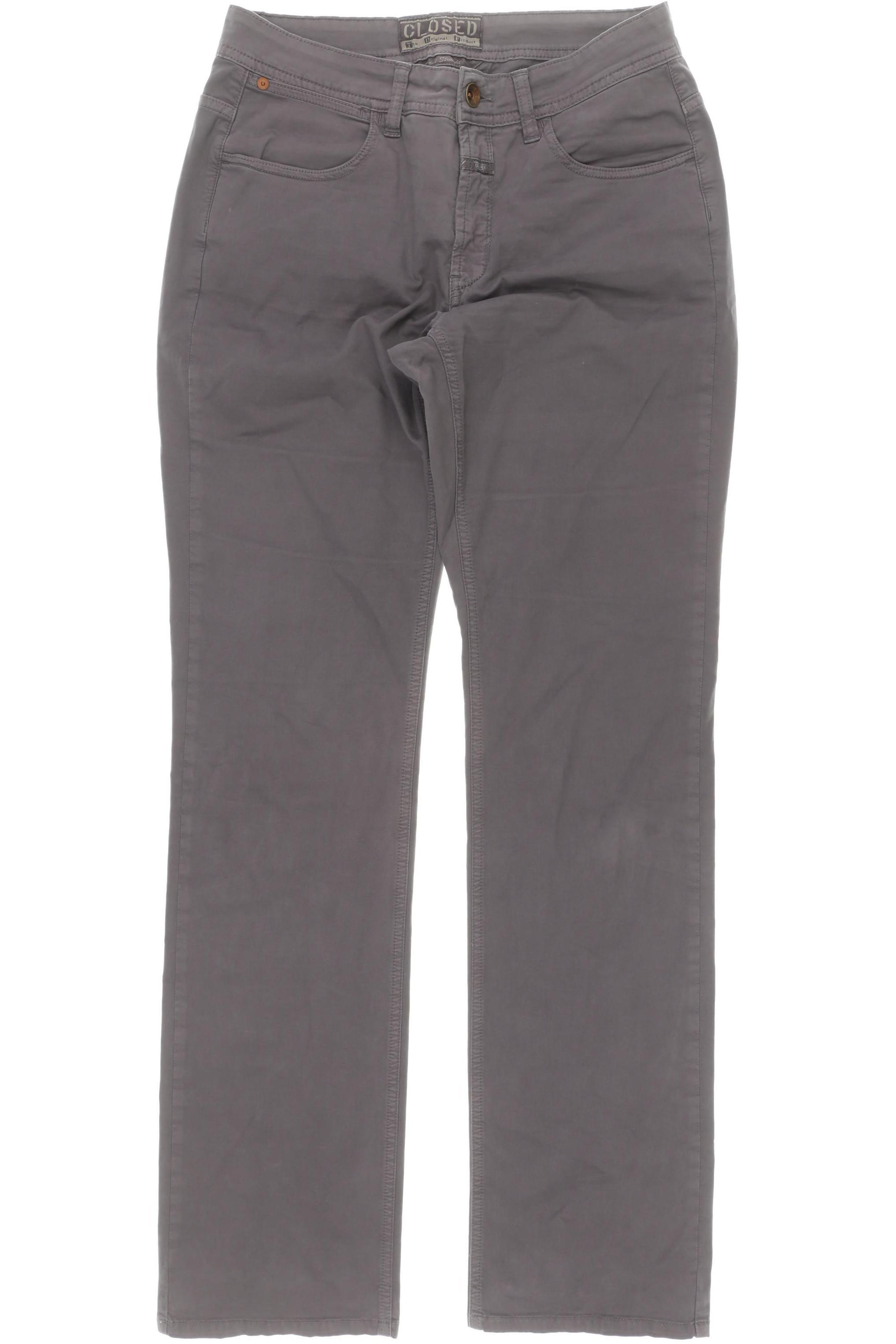 

Closed Herren Jeans, grau, Gr. 29
