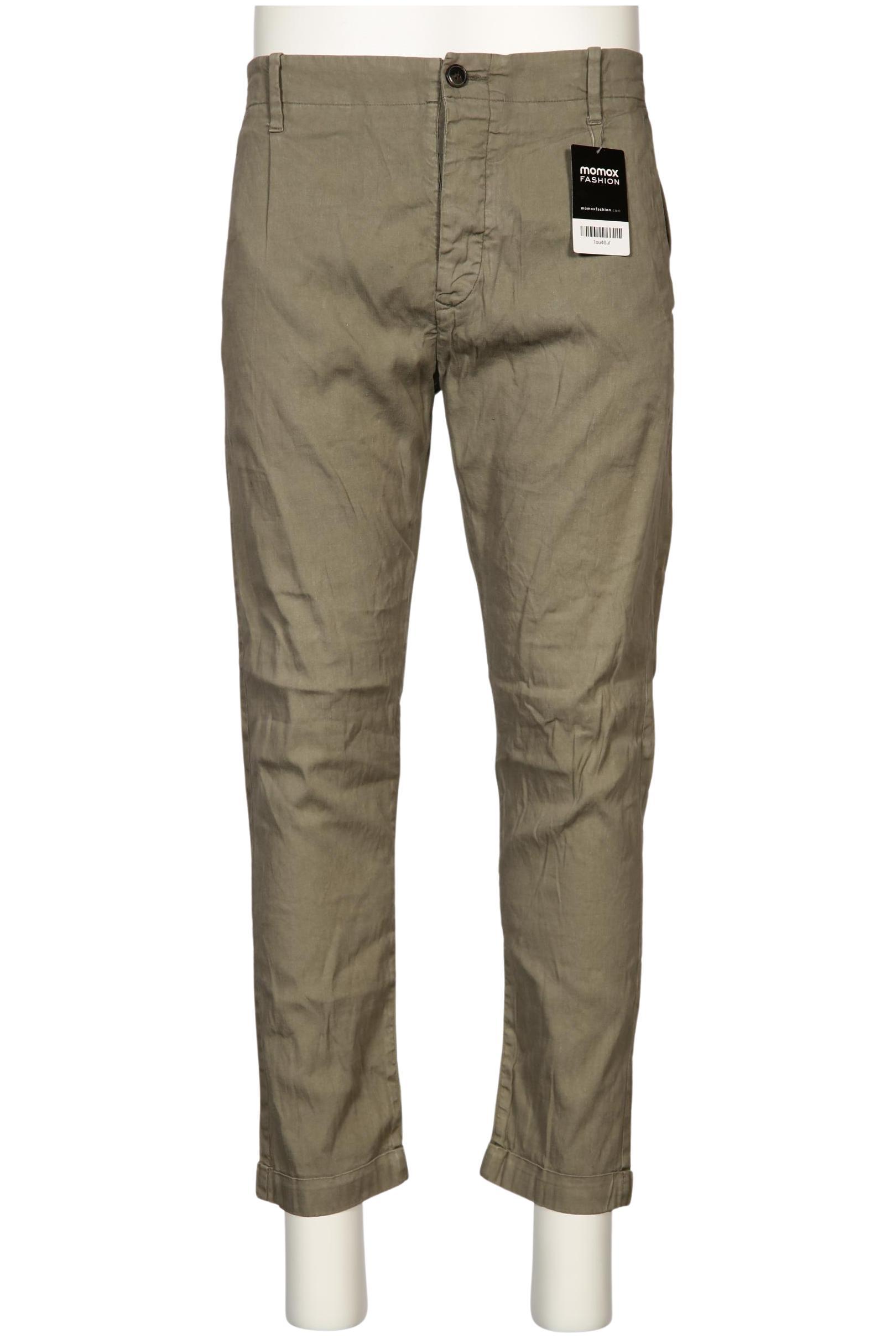 

Closed Herren Stoffhose, beige, Gr. 34