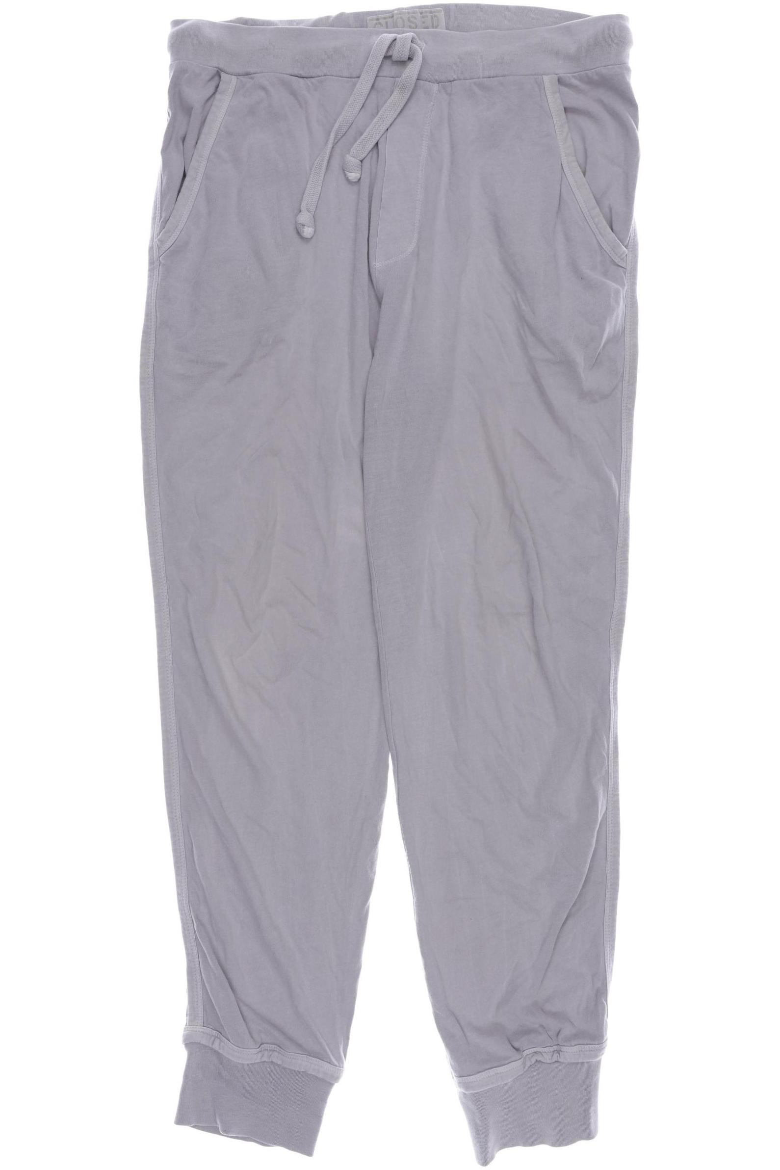 

Closed Herren Stoffhose, grau