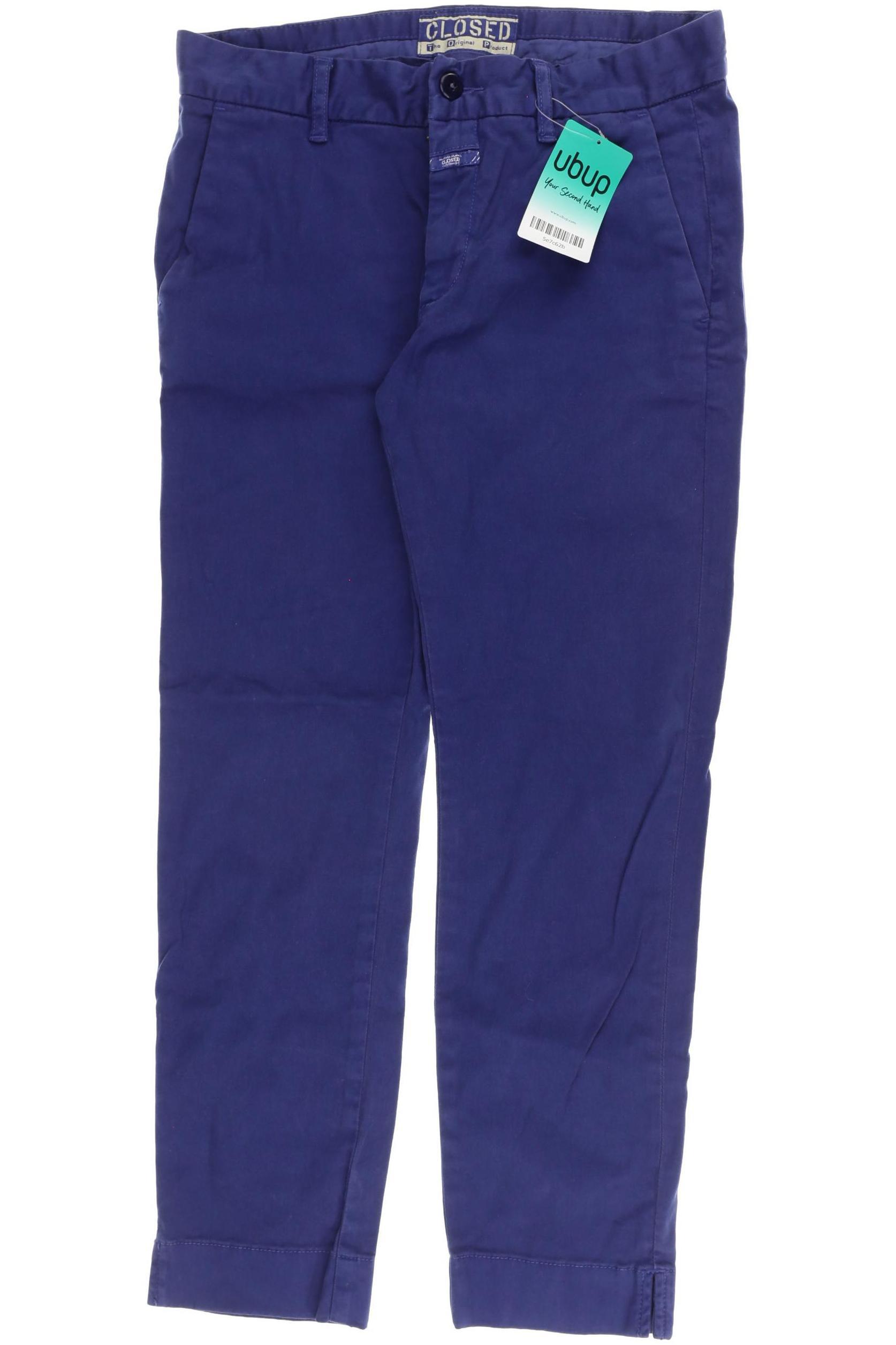 

Closed Damen Jeans, blau, Gr.