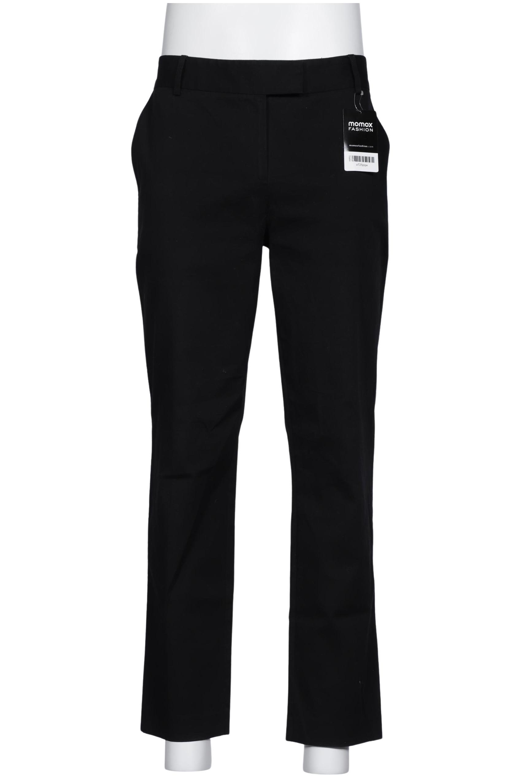 

Closed Herren Stoffhose, schwarz, Gr. 44