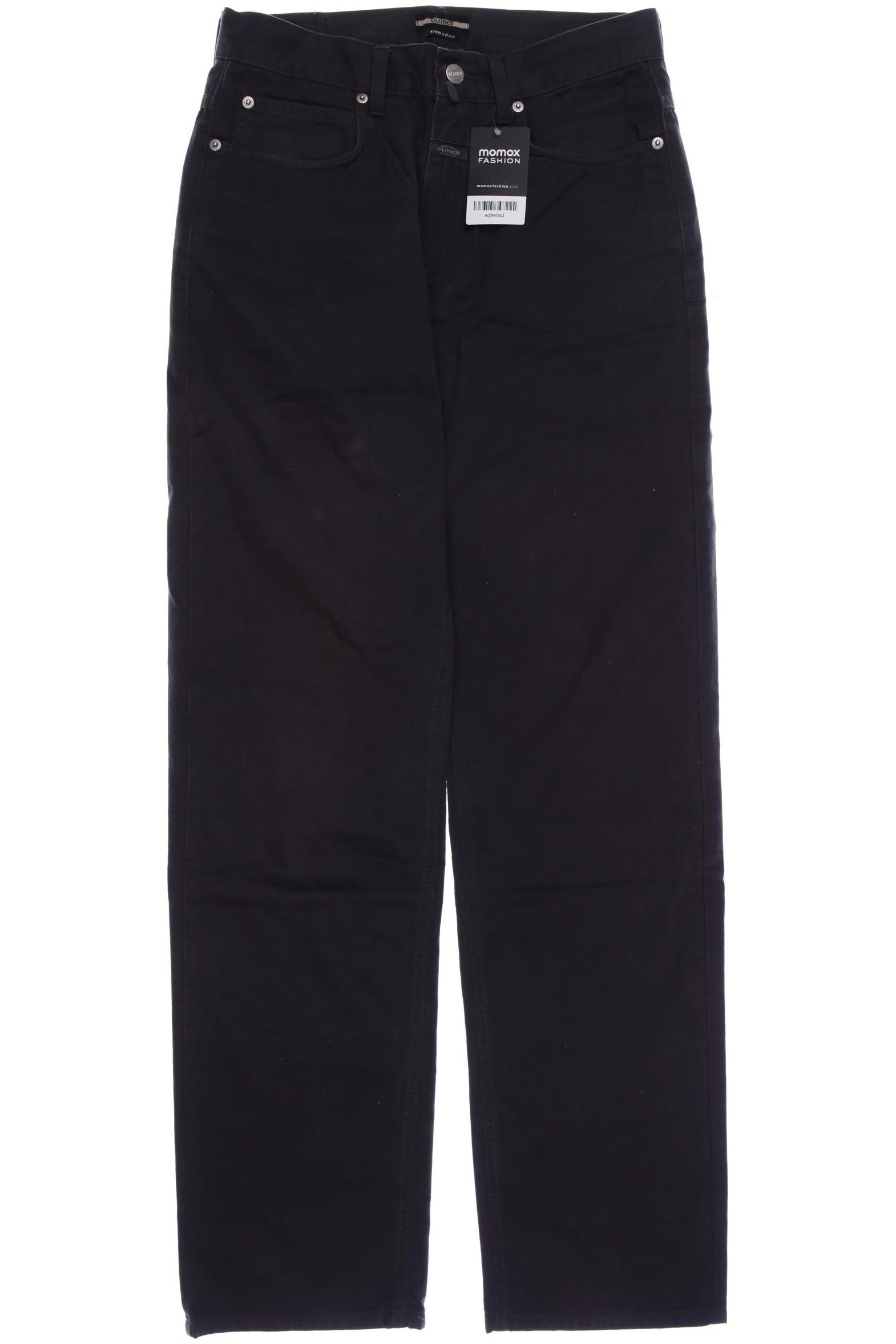 

Closed Herren Stoffhose, grau, Gr. 32