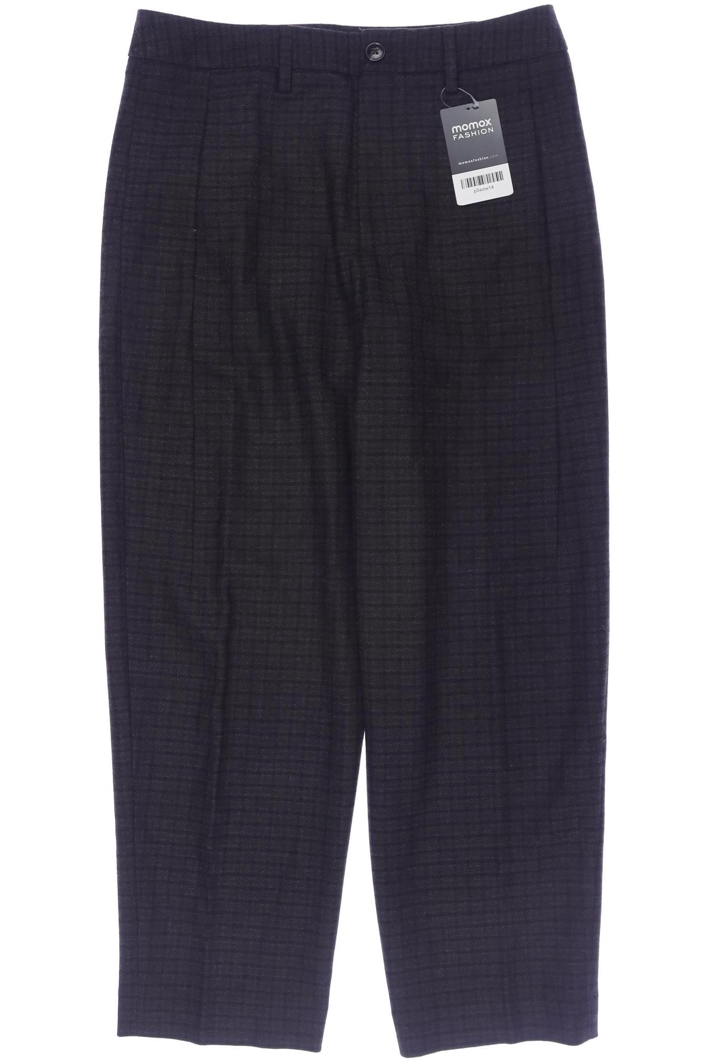

Closed Herren Stoffhose, braun, Gr. 27