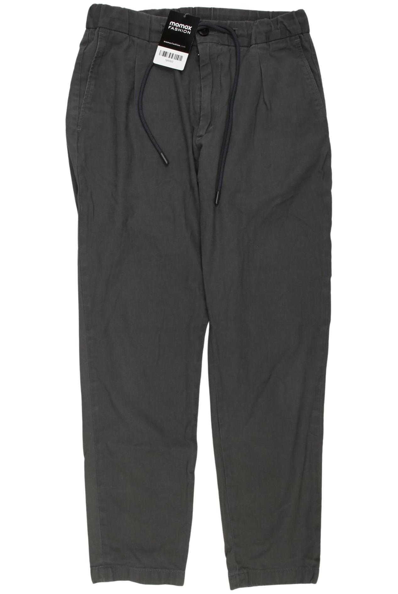 

Closed Herren Stoffhose, grau, Gr. 29