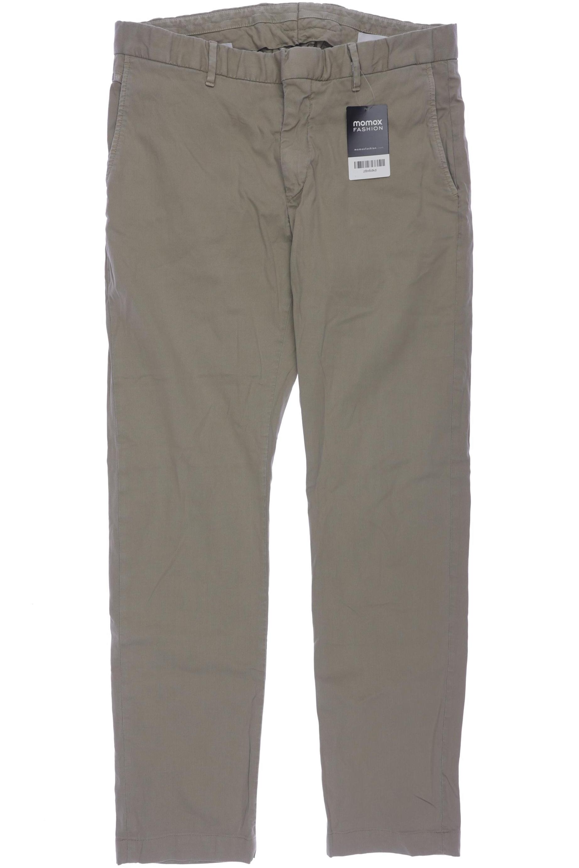 

Closed Herren Stoffhose, beige, Gr. 32