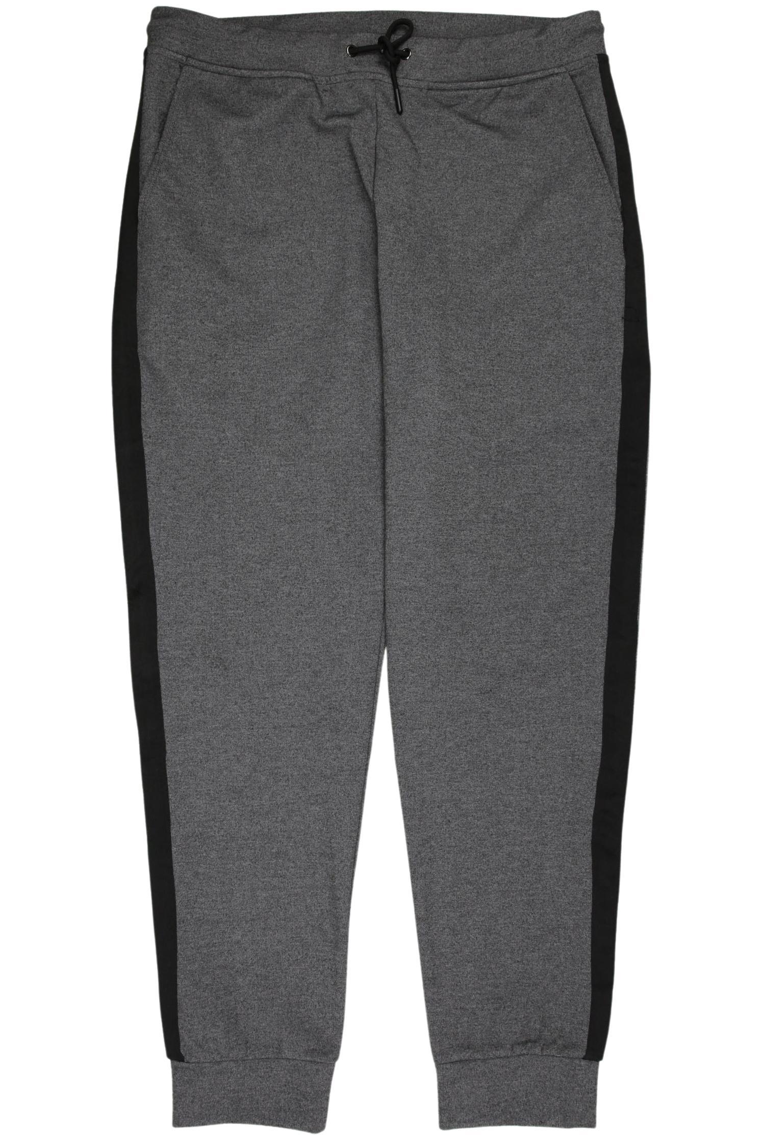 

Closed Herren Stoffhose, grau, Gr. 0