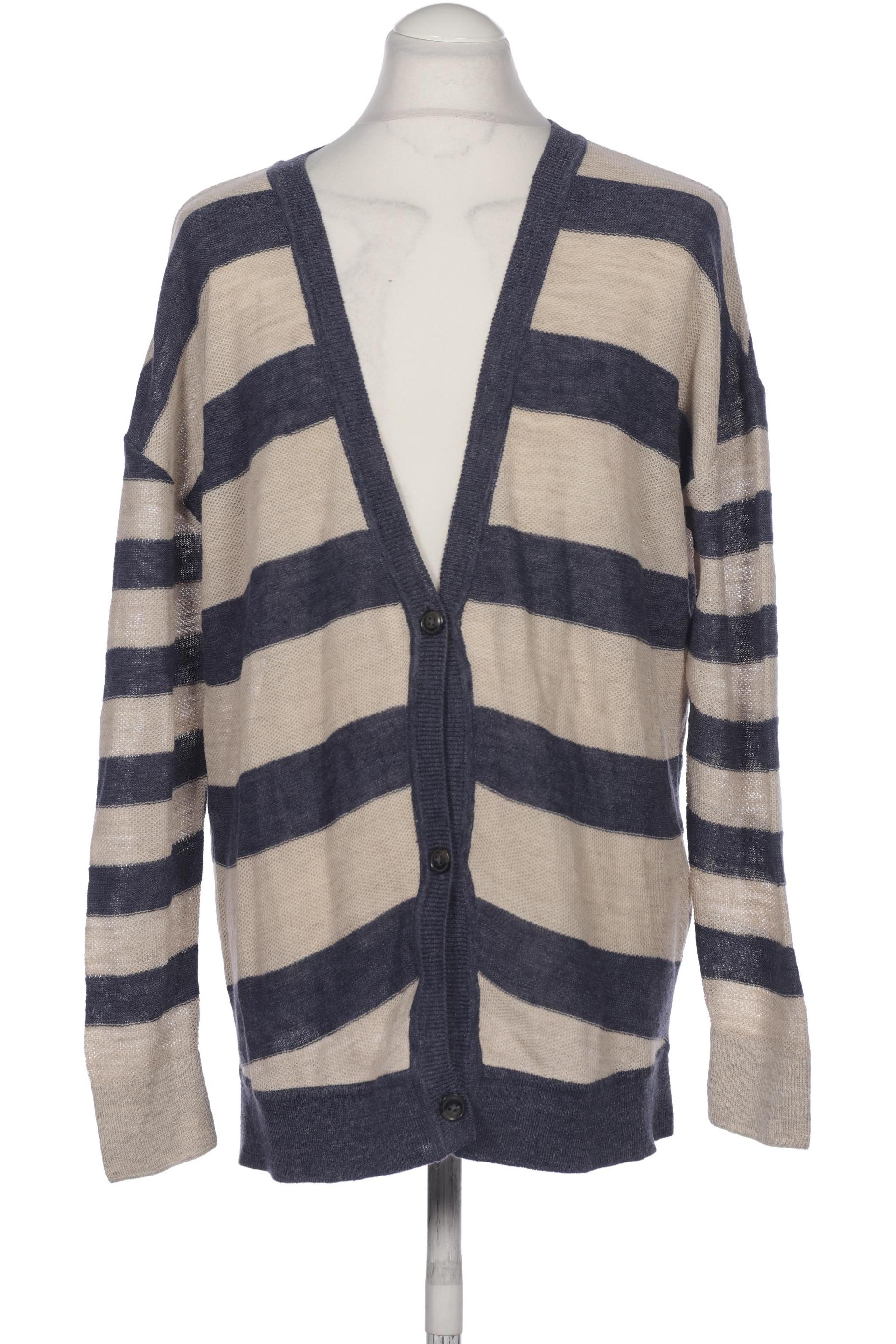 

Closed Herren Strickjacke, marineblau