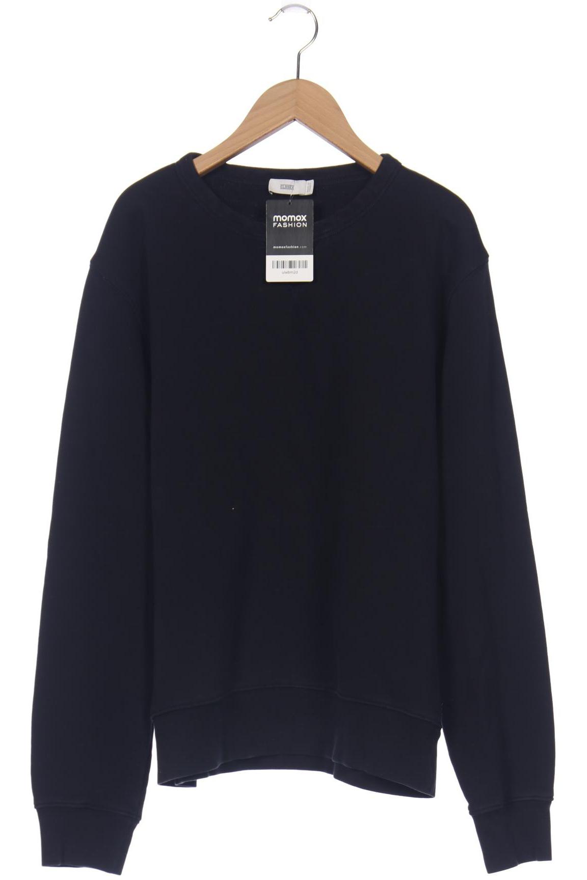 

Closed Herren Sweatshirt, marineblau