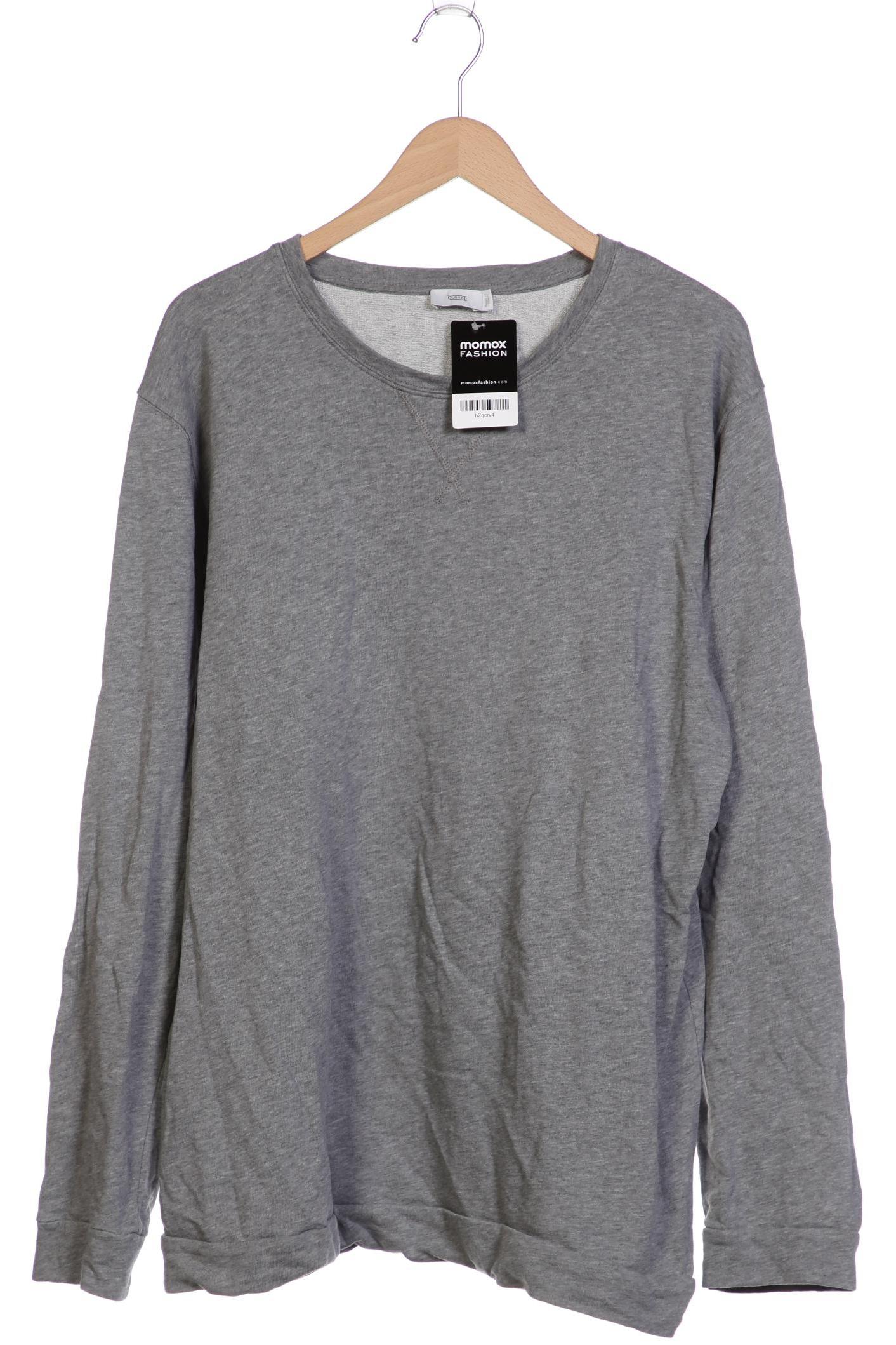

Closed Herren Sweatshirt, grau