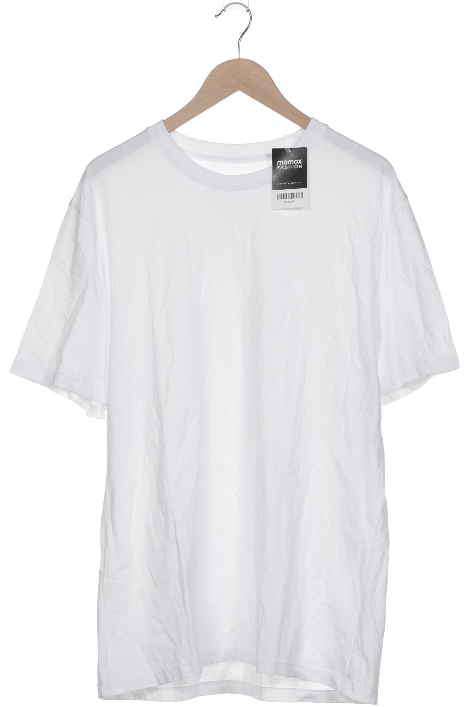 

Closed Herren T-Shirt, weiß, Gr. 56