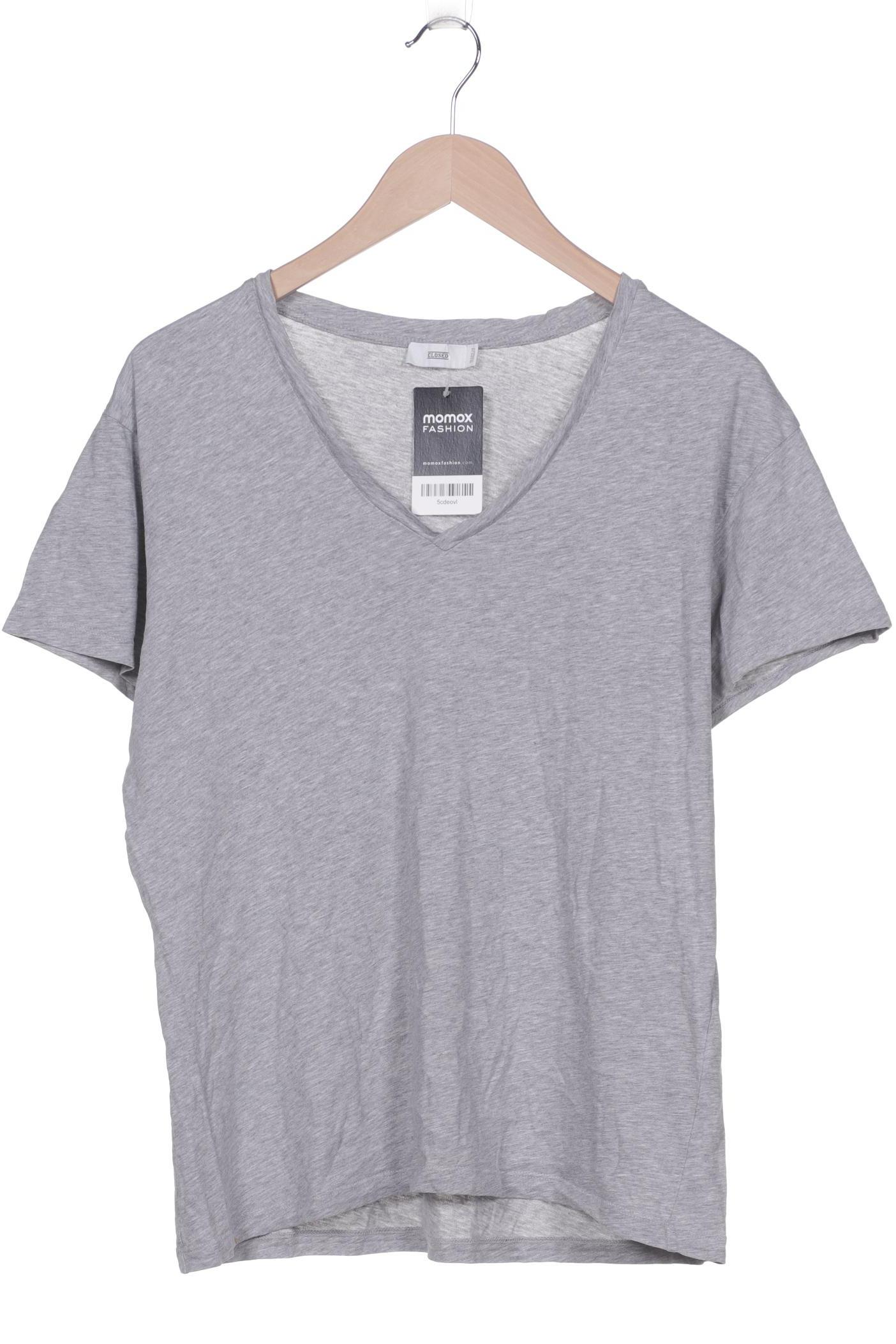 

Closed Herren T-Shirt, grau