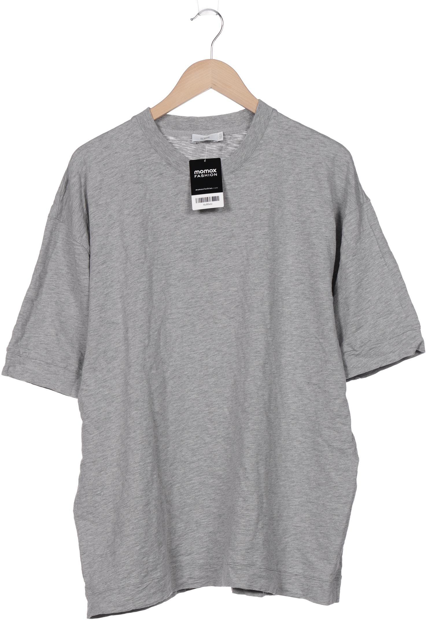 

Closed Herren T-Shirt, grau