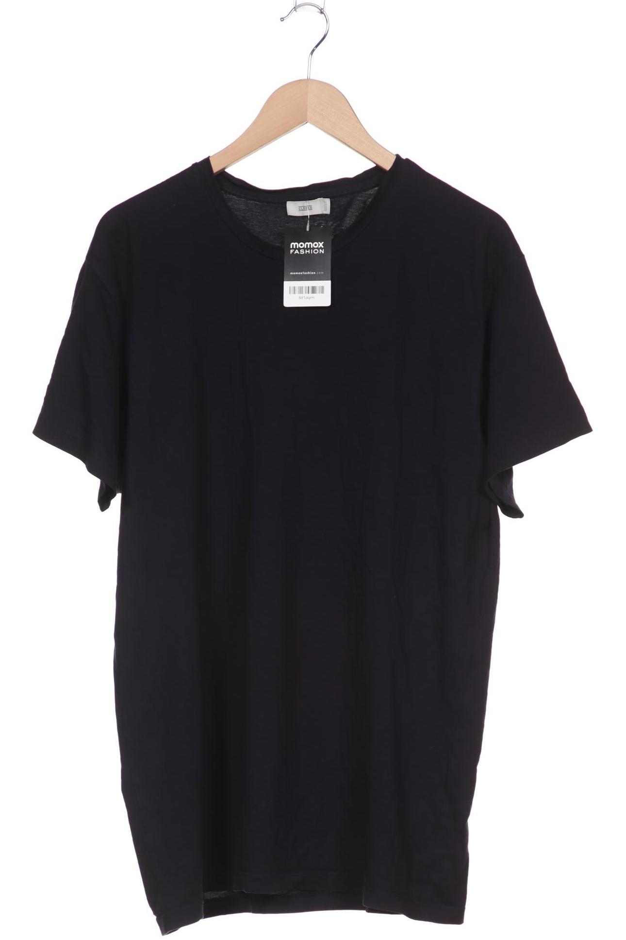 

Closed Herren T-Shirt, marineblau