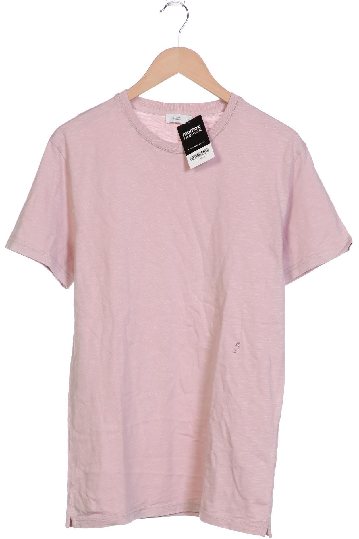 

Closed Herren T-Shirt, pink