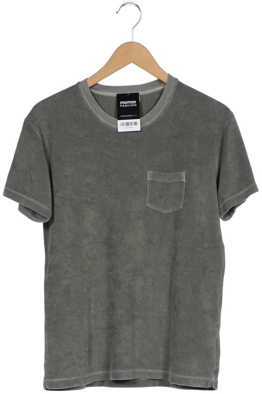 

Closed Herren T-Shirt, grün