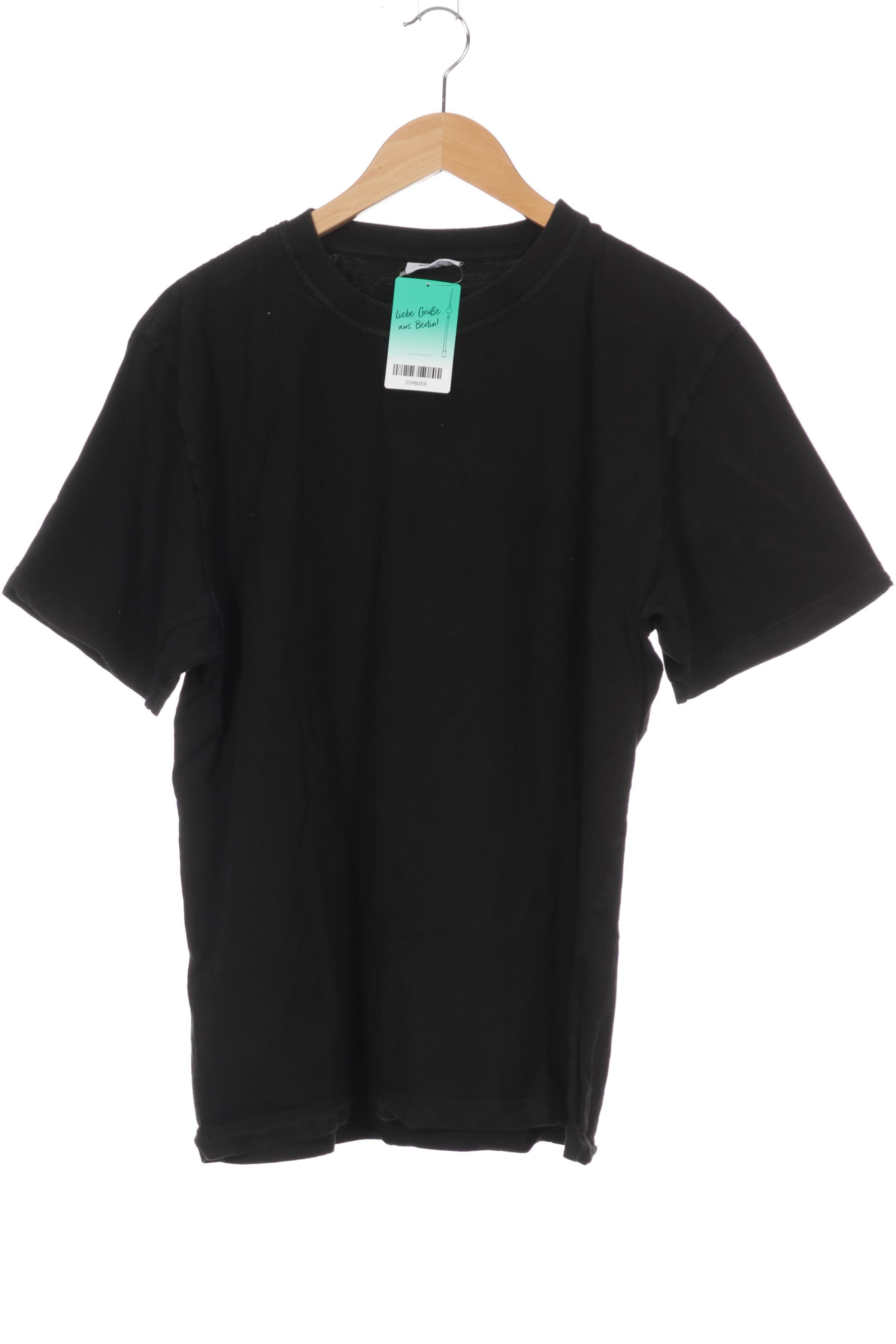 

Closed Herren T-Shirt, schwarz, Gr.