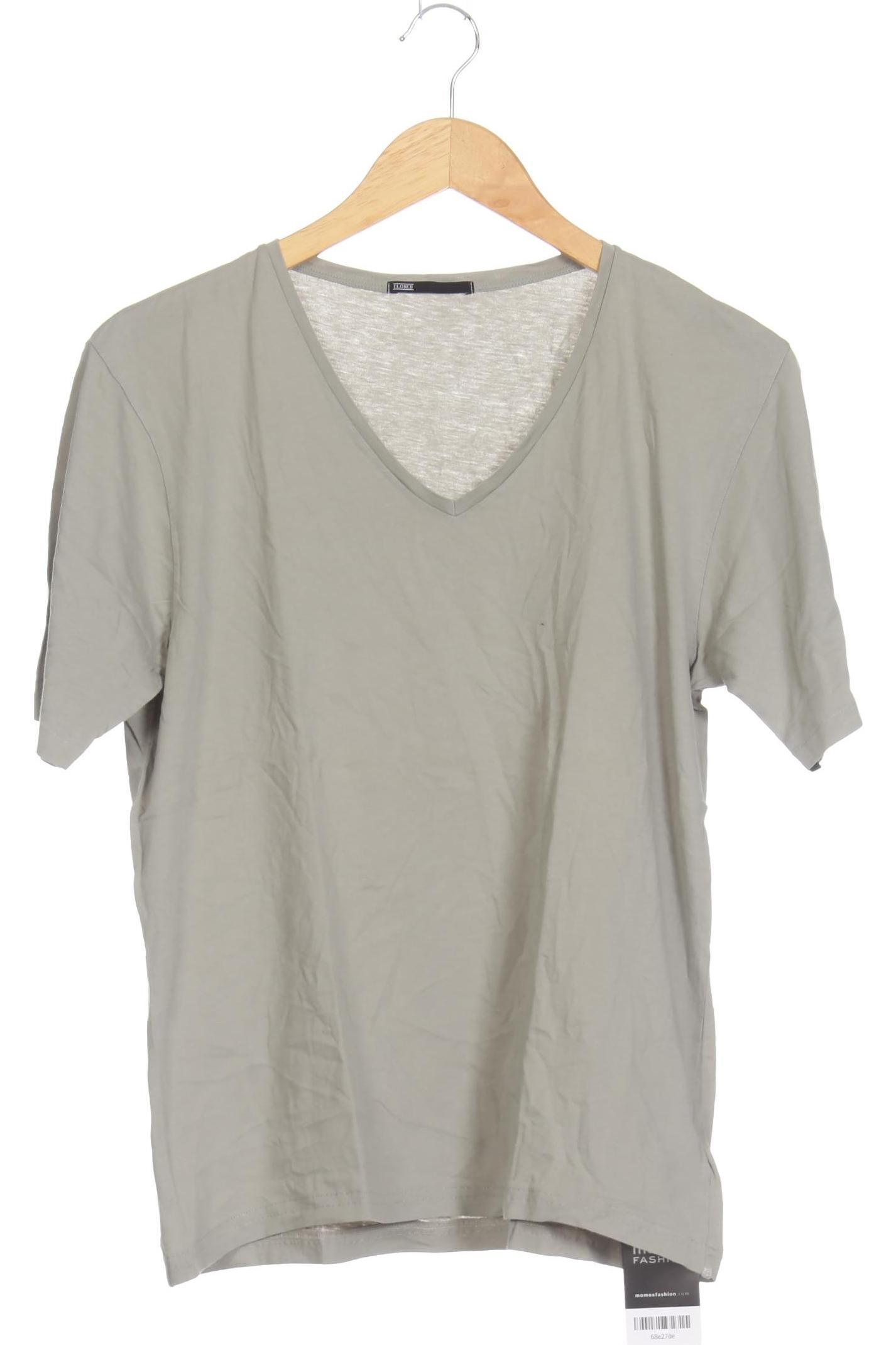 Thumbnail - Closed Herren T-Shirt, grau, Gr.