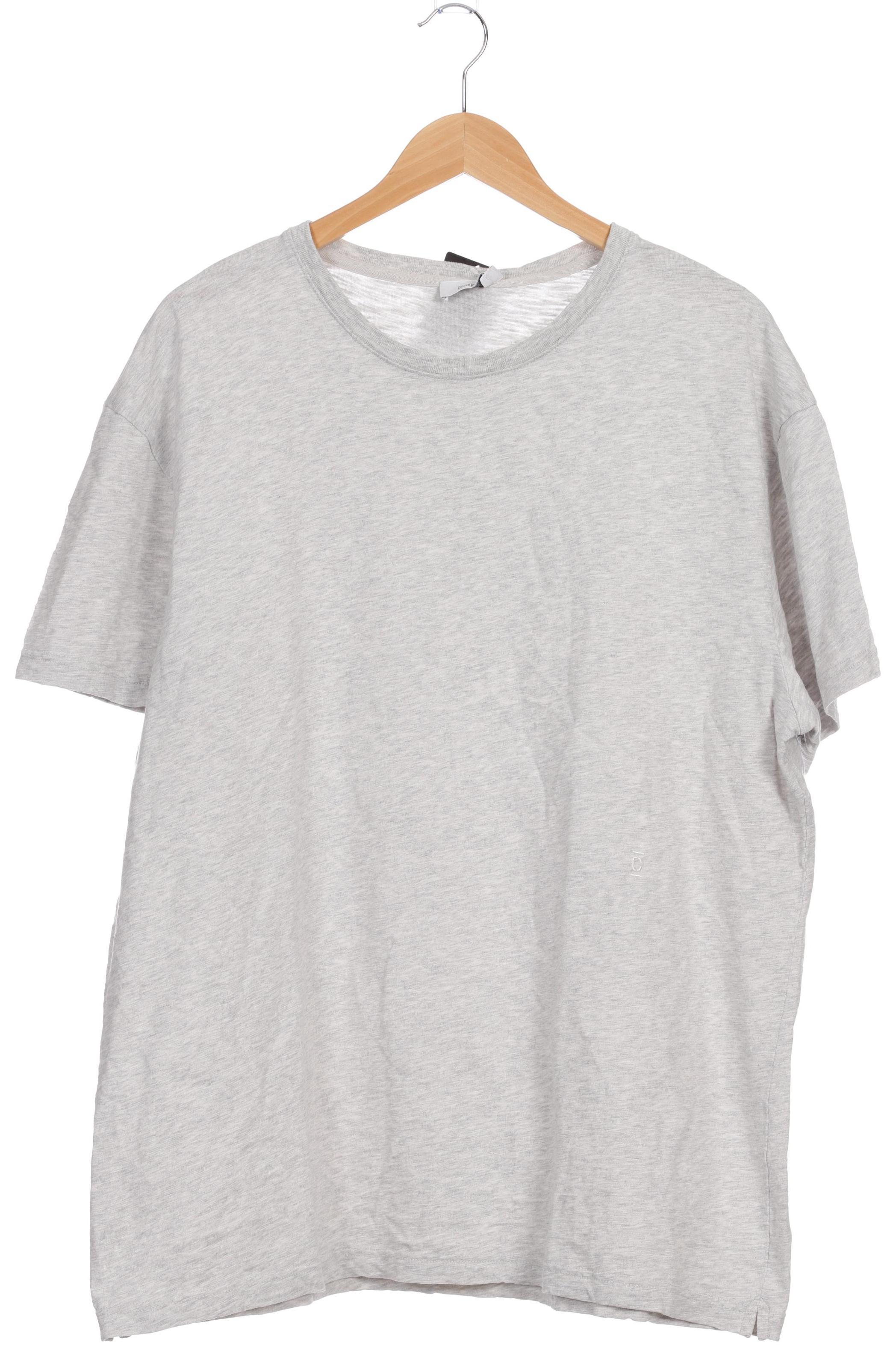

Closed Herren T-Shirt, grau, Gr.