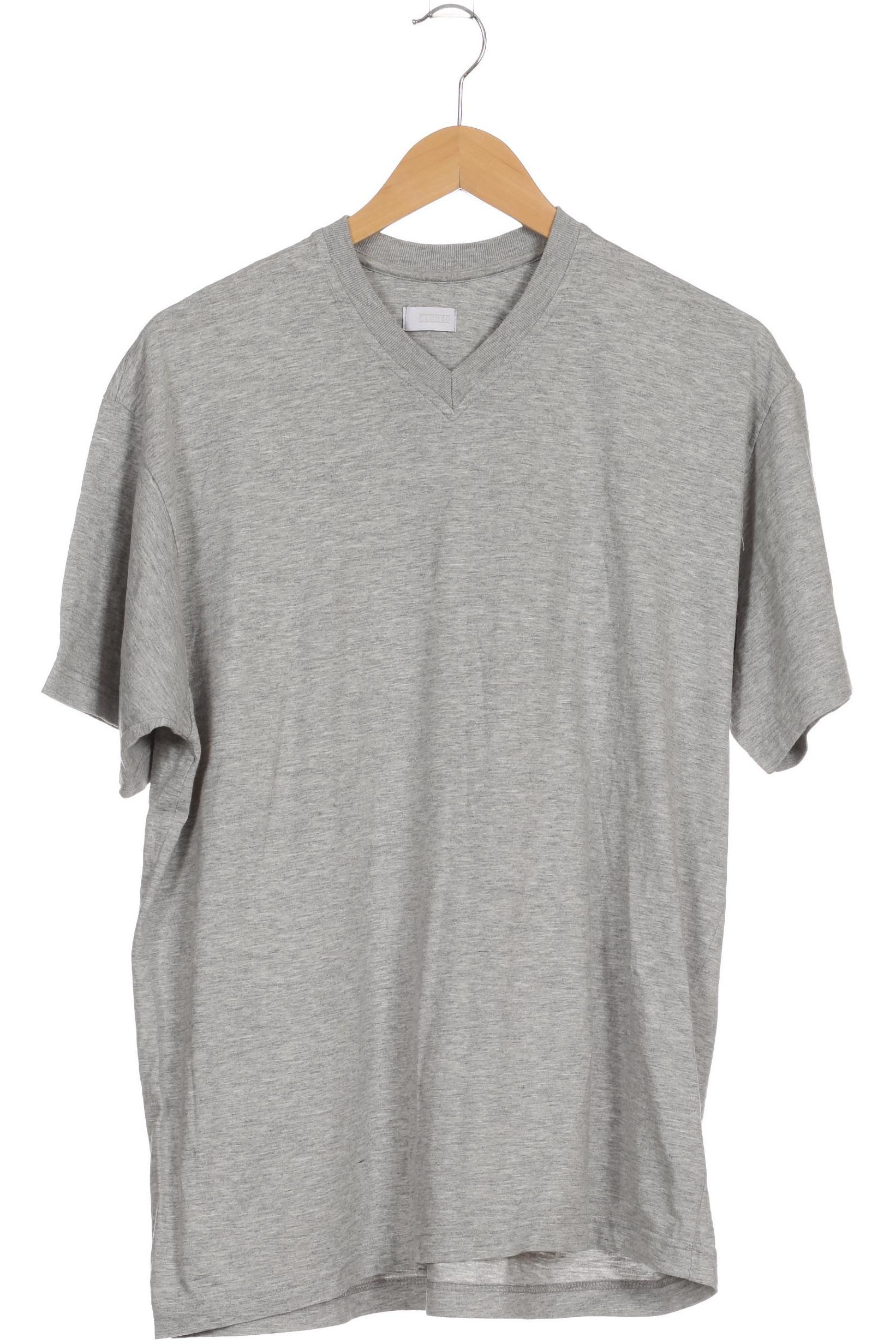 

Closed Herren T-Shirt, grau, Gr.