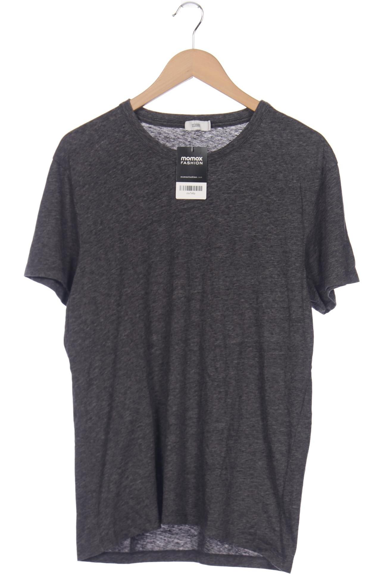 

Closed Herren T-Shirt, grau