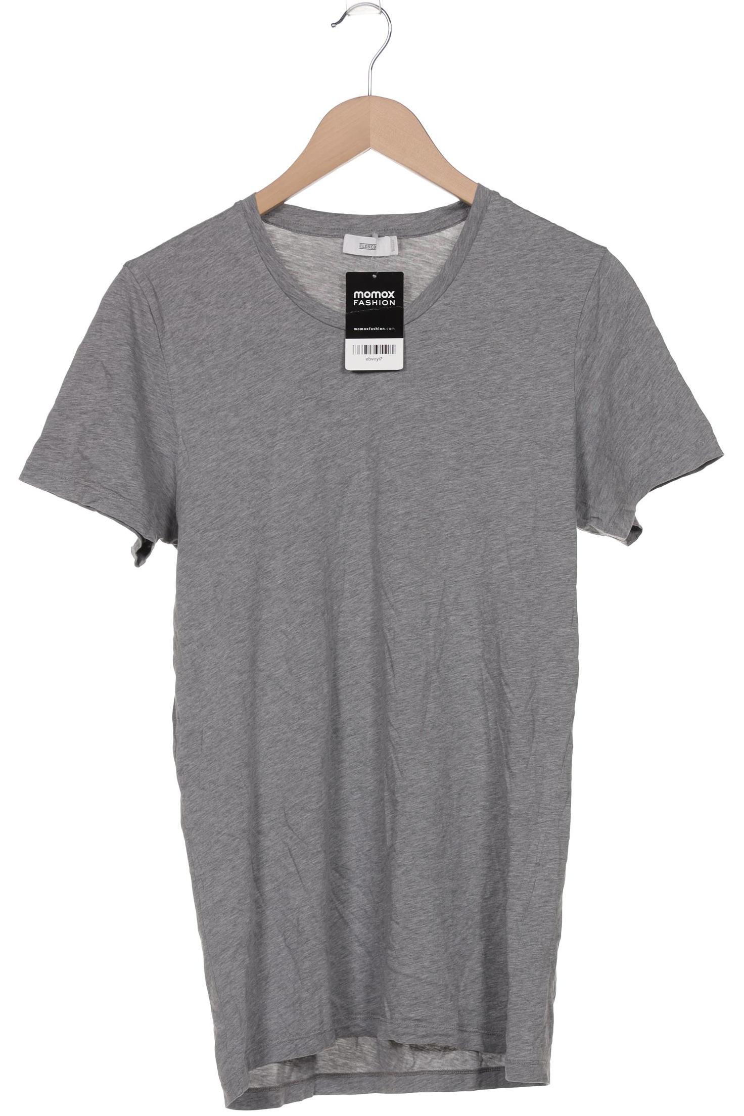 

Closed Herren T-Shirt, grau