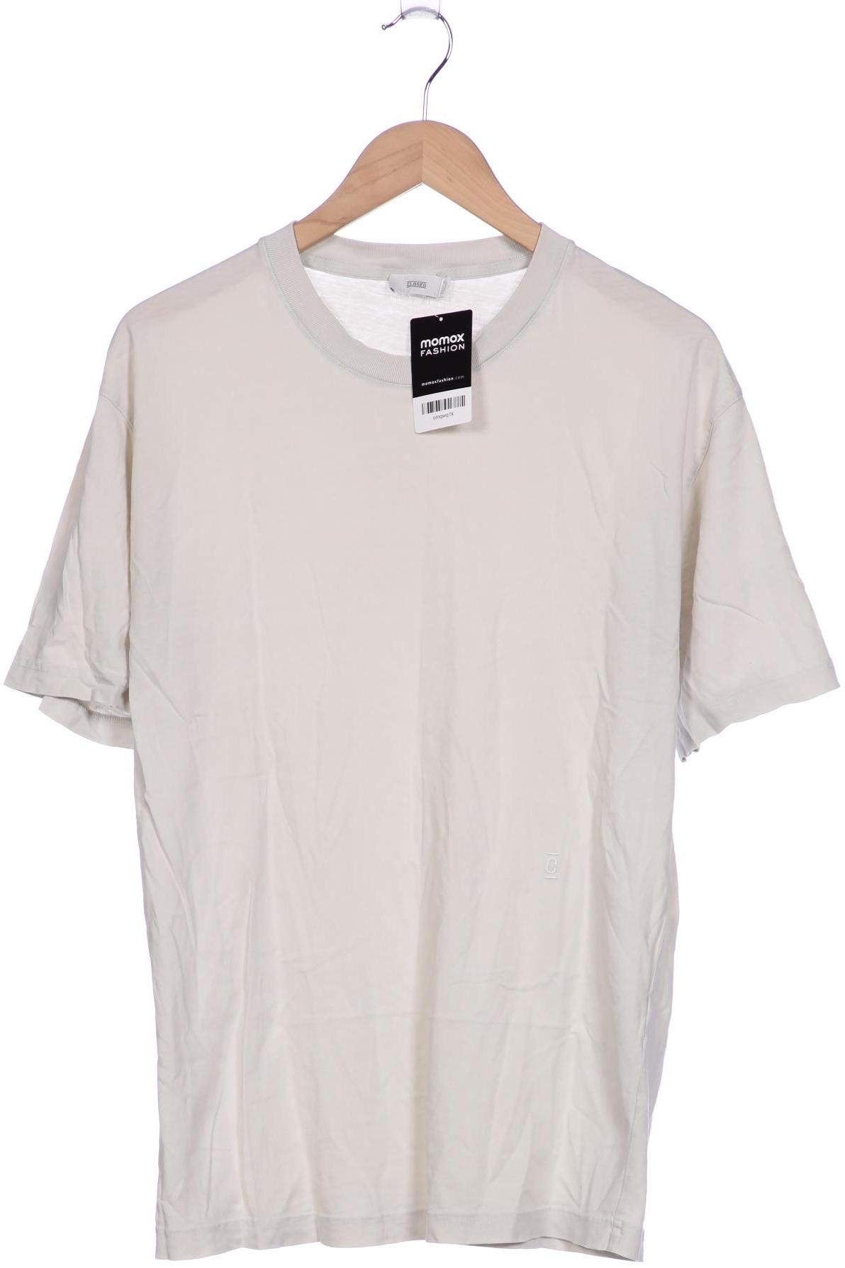 

Closed Herren T-Shirt, hellgrün, Gr. 46