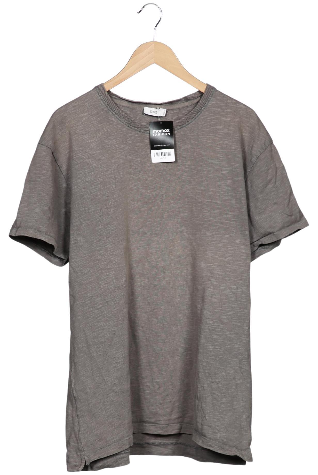 

Closed Herren T-Shirt, grau, Gr. 54