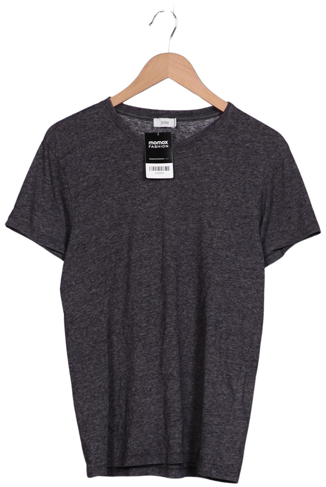 

Closed Herren T-Shirt, grau, Gr. 48