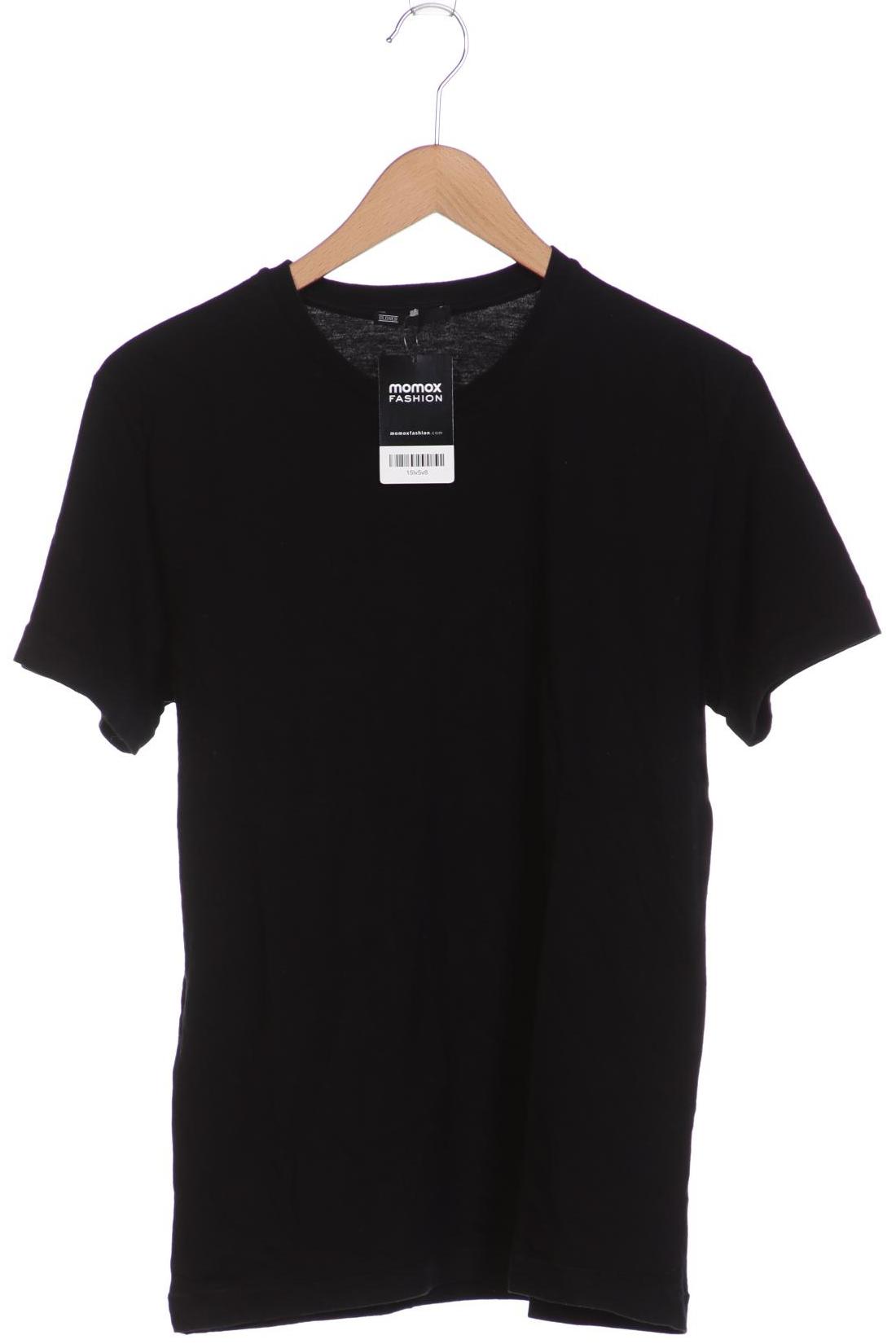 

Closed Herren T-Shirt, schwarz