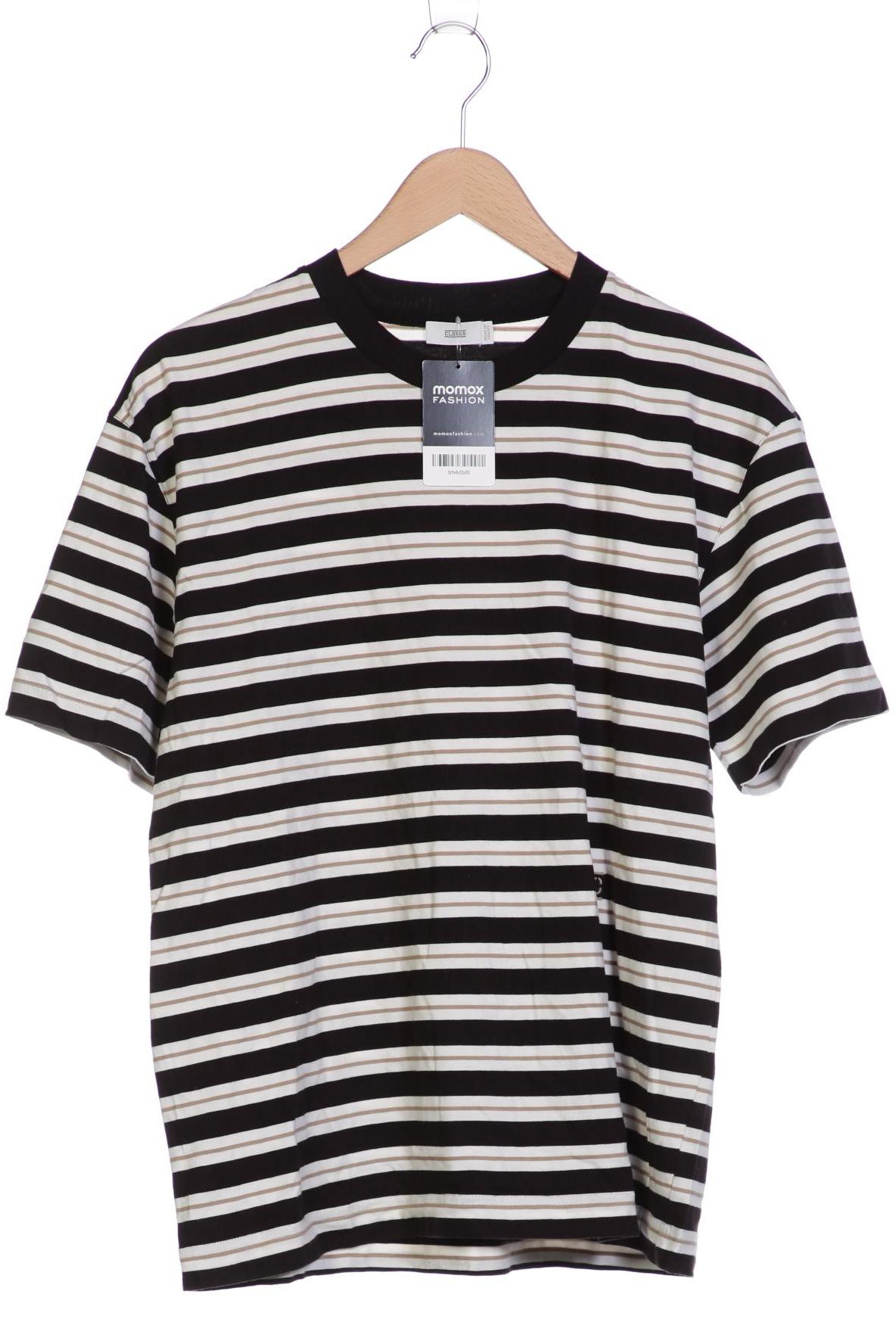 

Closed Herren T-Shirt, schwarz