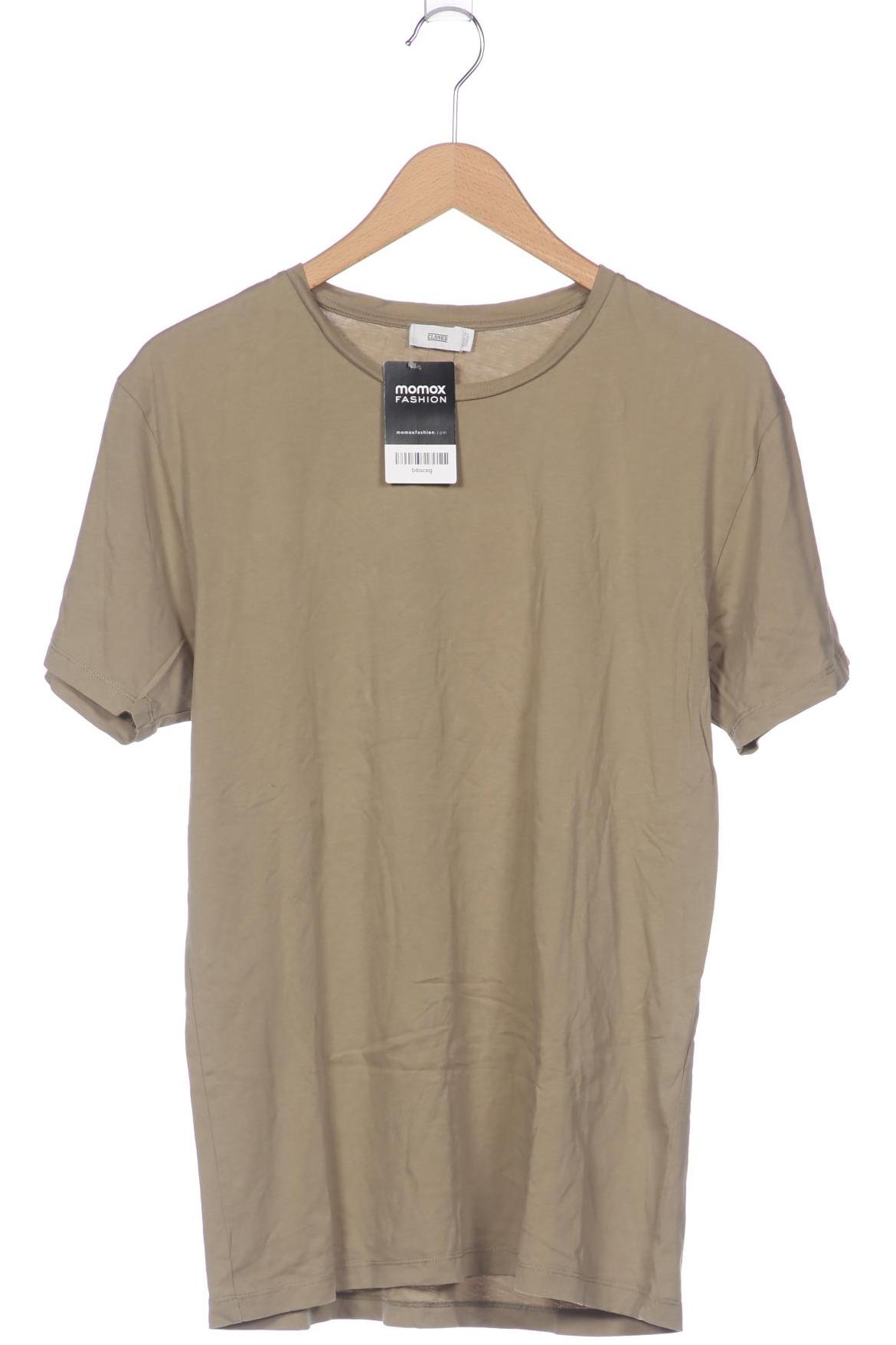 

Closed Herren T-Shirt, grün, Gr. 52