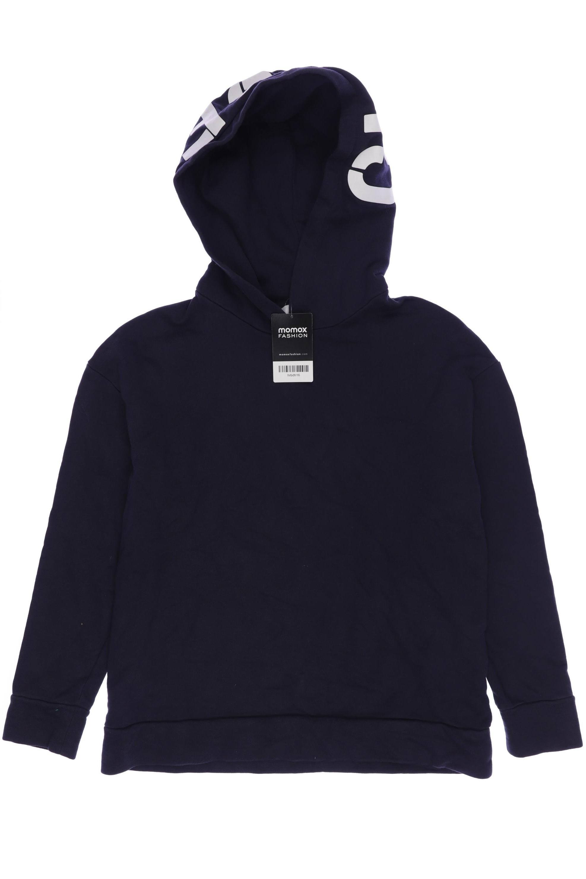 

Closed Herren Hoodies & Sweater, marineblau, Gr. 152