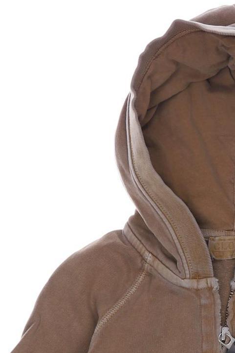 Thumbnail - Closed Jungen Hoodies &amp; Sweater, braun, Gr. 92