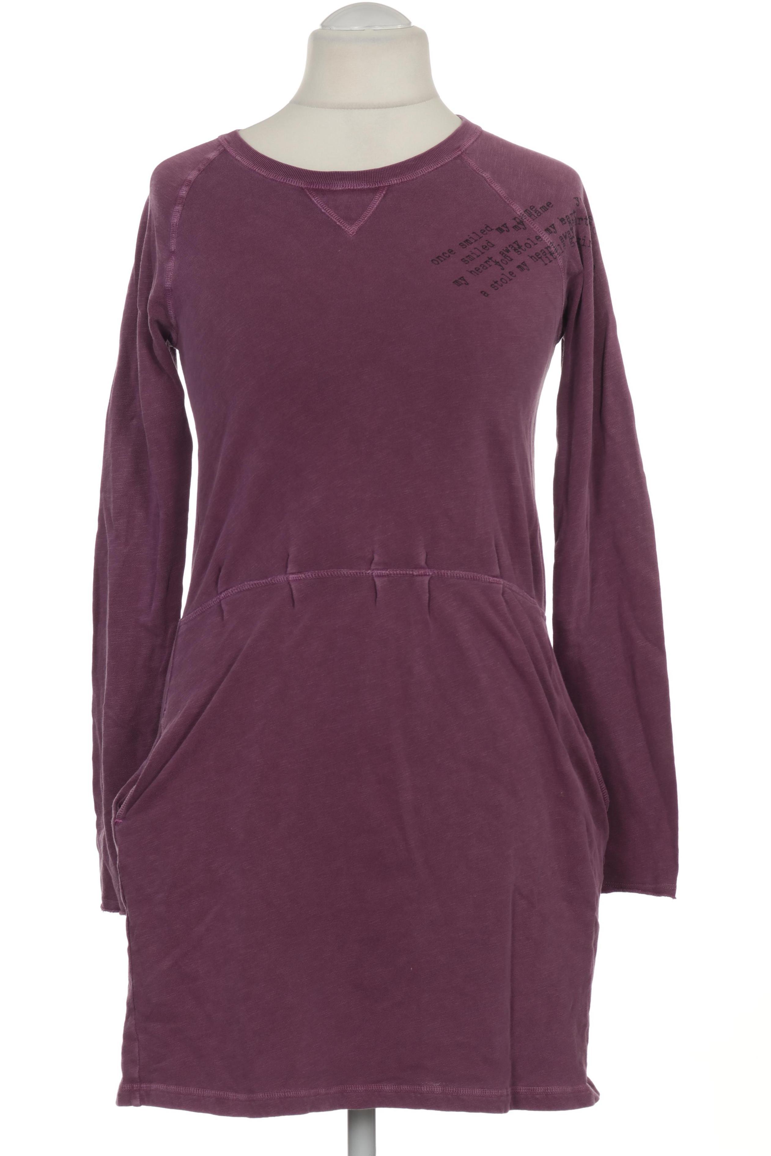 

Closed Mädchen Kleid, lila, Gr. 164